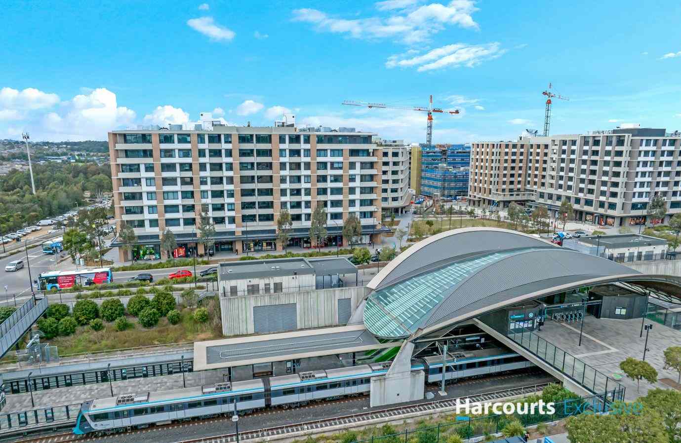 New South Wales 2762: NSW Schofields, NSW 2762 Property | Prop-GPT the AI-Powered Property Portal