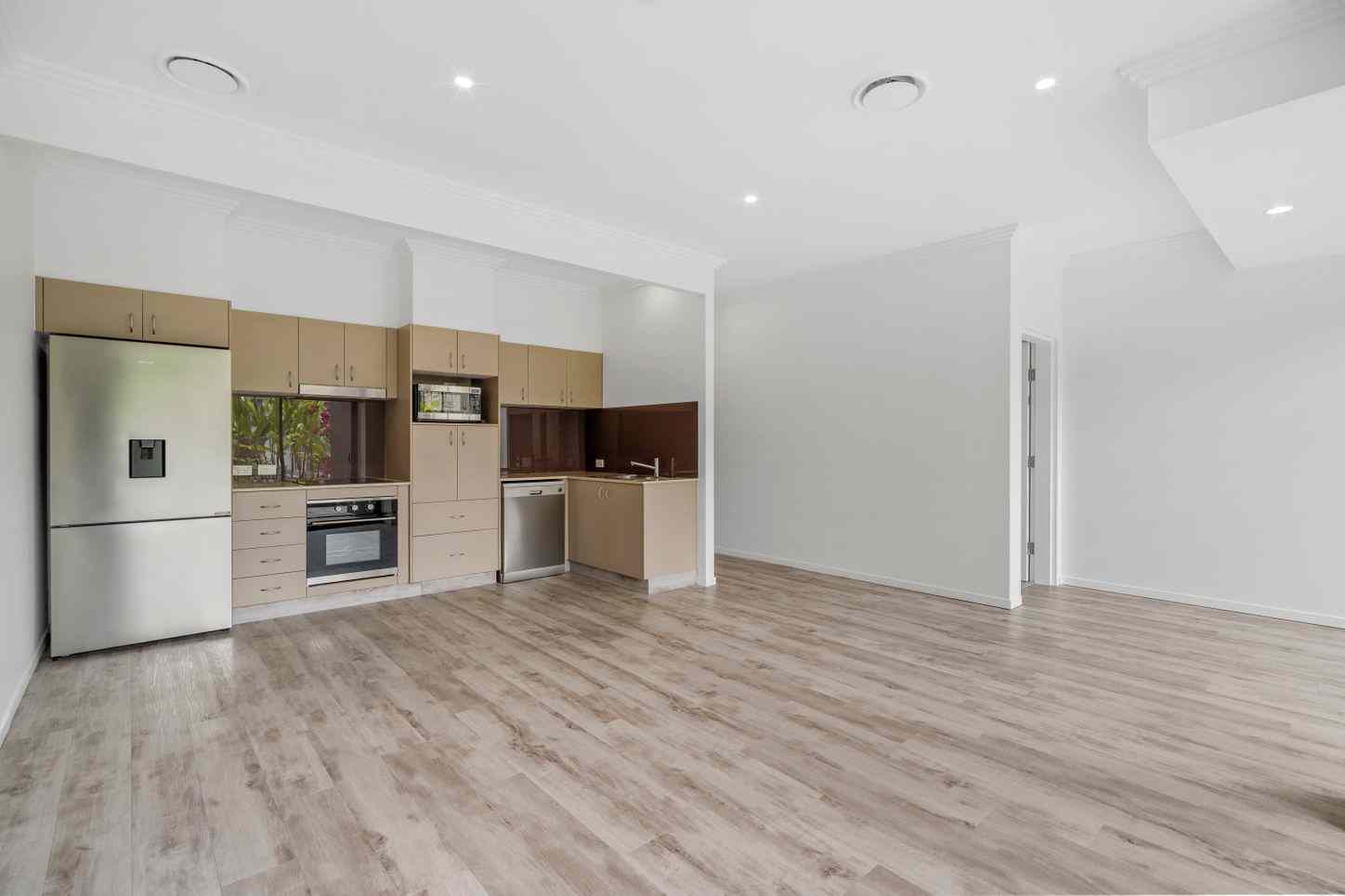 Queensland 4217: QLD Surfers Paradise, QLD 4217 House | Prop-GPT the AI-Powered Property Portal