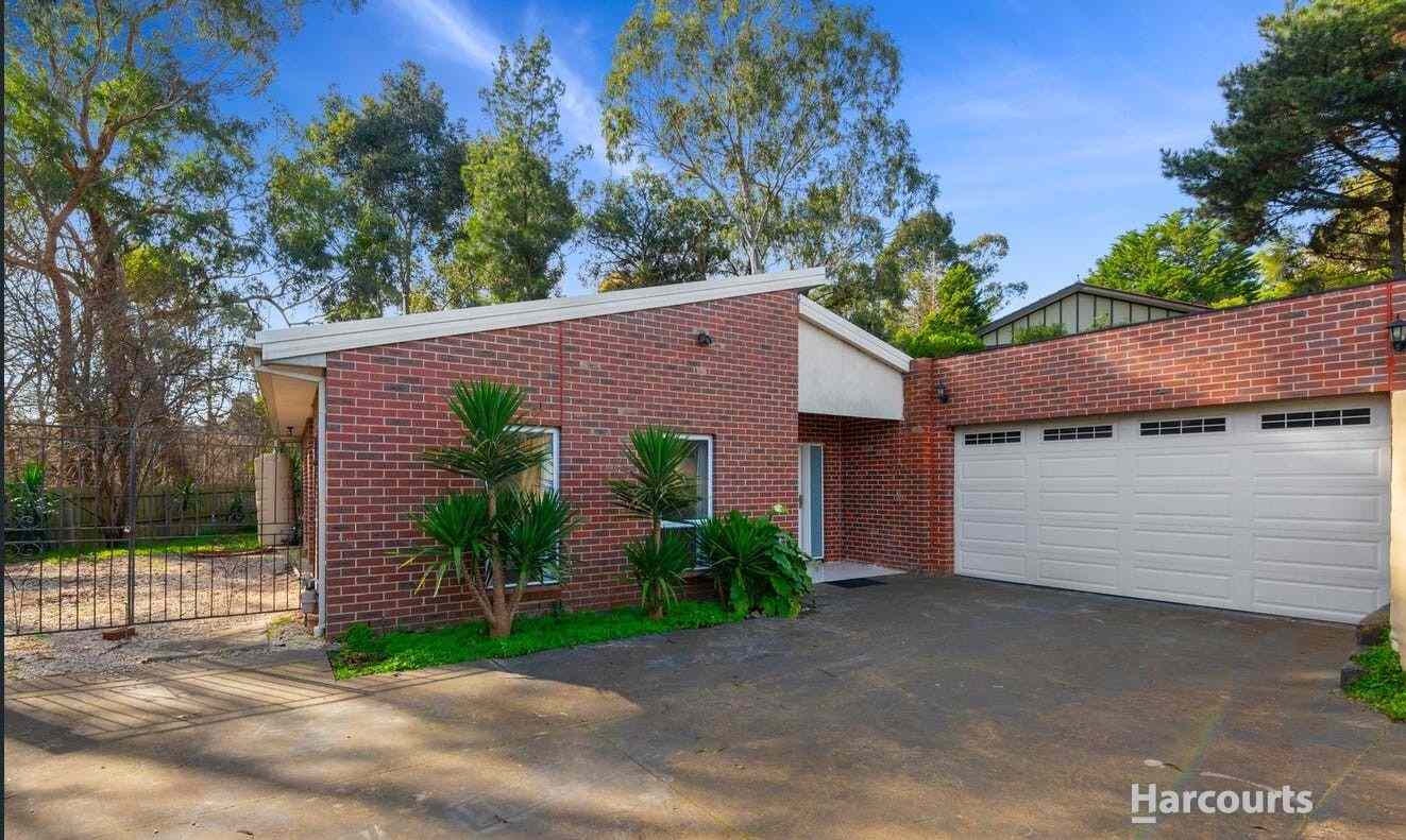 Victoria 3109: VIC Doncaster East, VIC 3109 Property | Prop-GPT the AI-Powered Property Portal