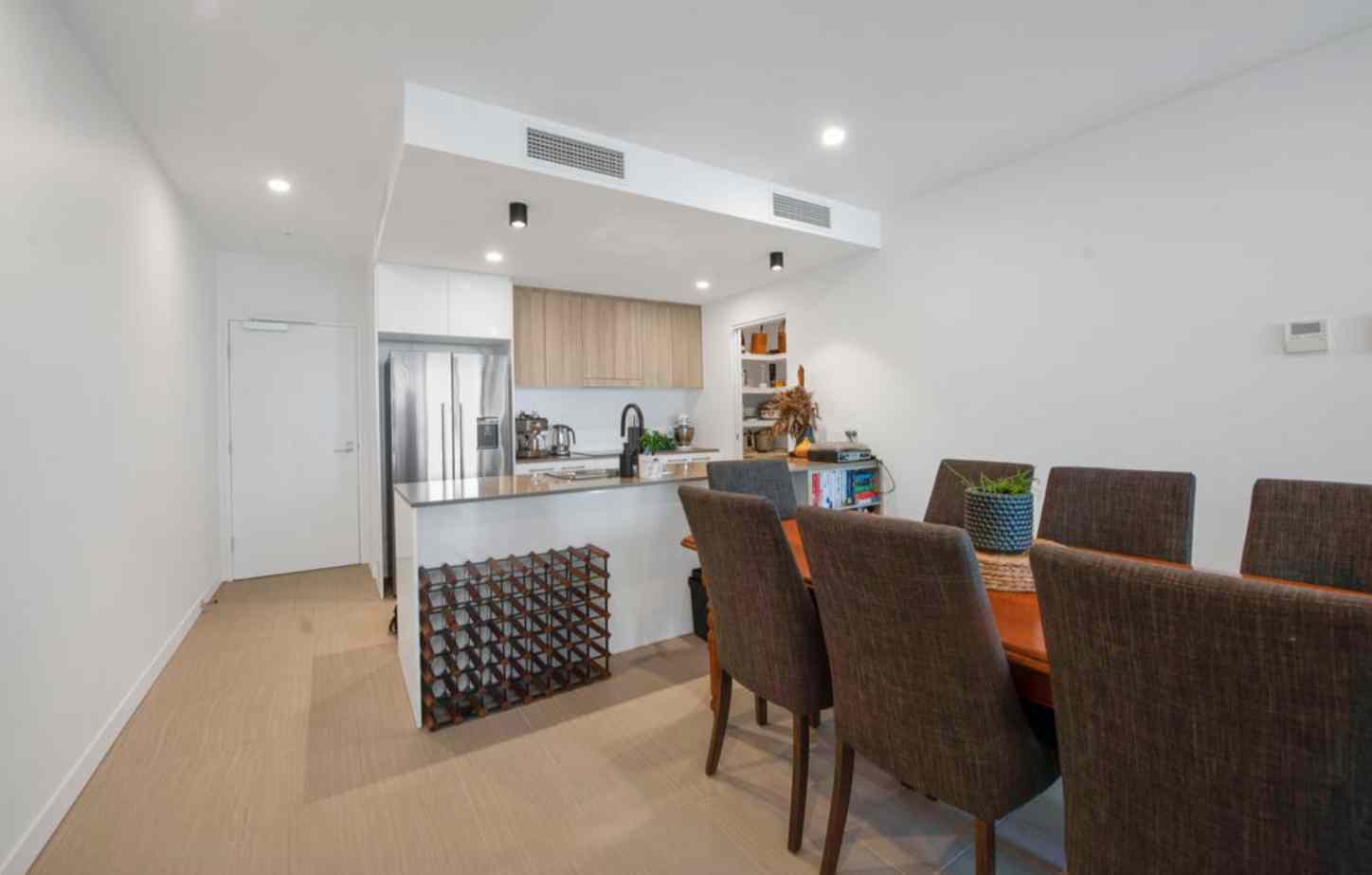 Queensland 4558: QLD Maroochydore, QLD 4558 House | Prop-GPT the AI-Powered Property Portal