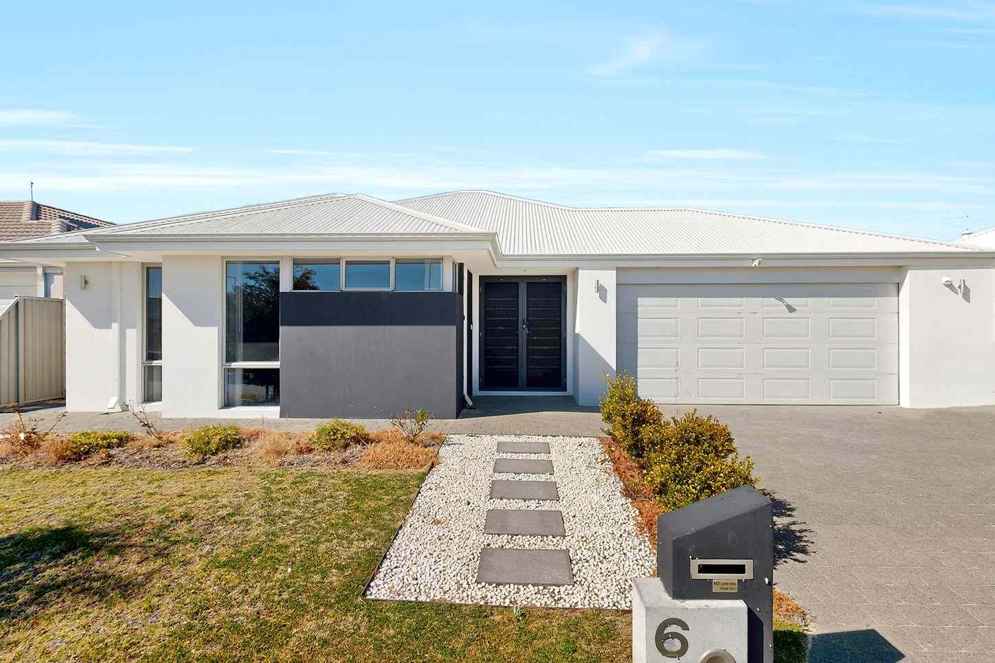 Western Australia 6038: WA Alkimos, WA 6038 House | Prop-GPT the AI-Powered Property Portal
