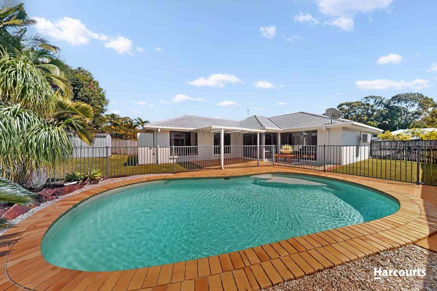 Queensland 4556: QLD Sippy Downs, QLD 4556 House | Prop-GPT the AI-Powered Property Portal