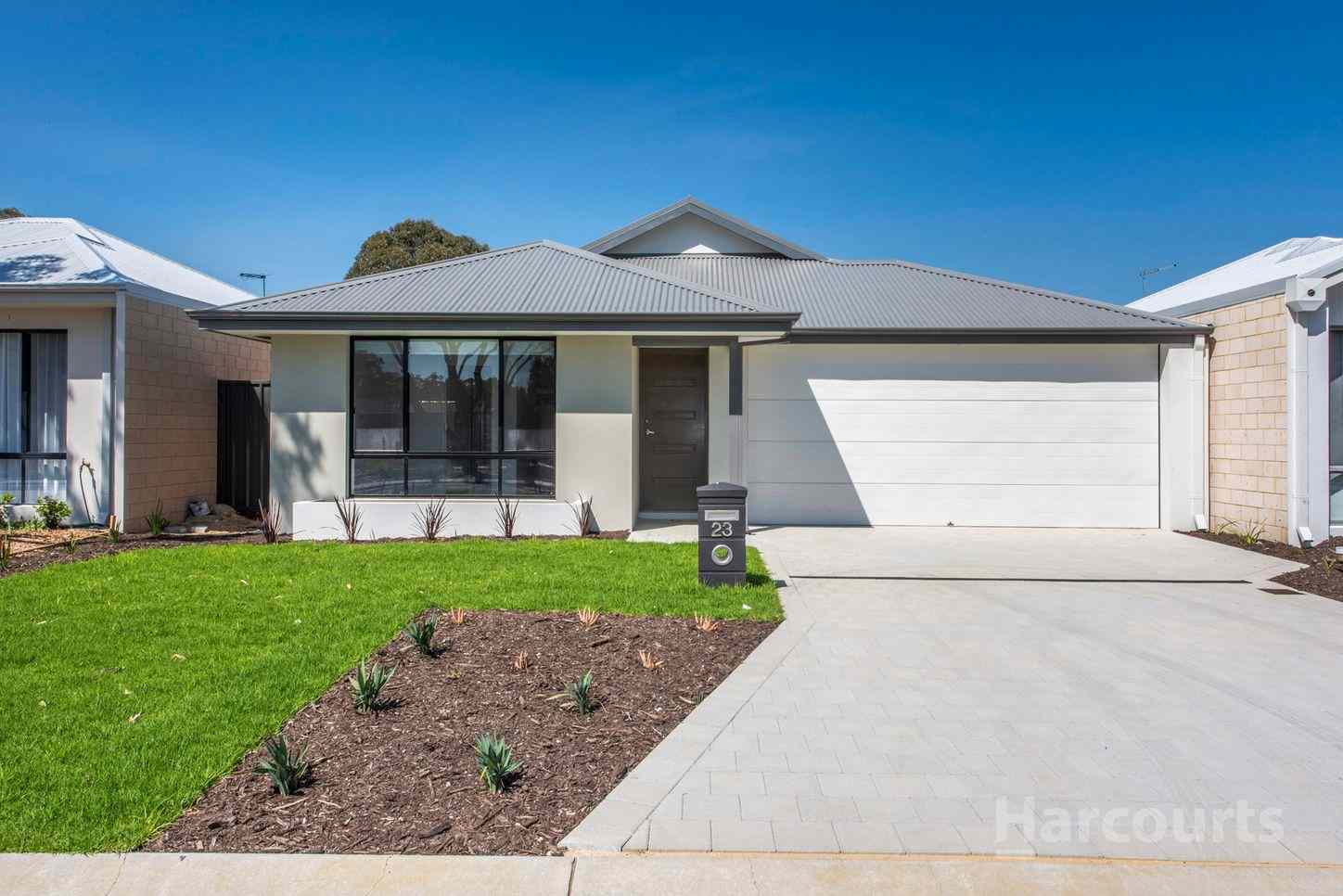Western Australia 6210: WA Coodanup, WA 6210 House | Prop-GPT the AI-Powered Property Portal