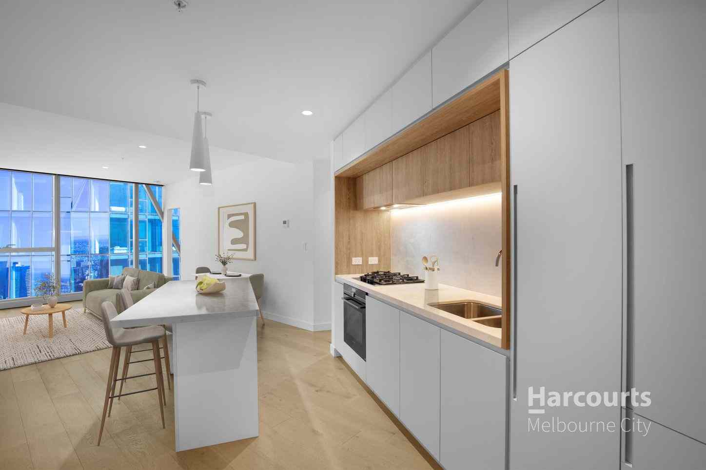 Victoria 3000: VIC Melbourne, VIC 3000 Property | Prop-GPT the AI-Powered Property Portal