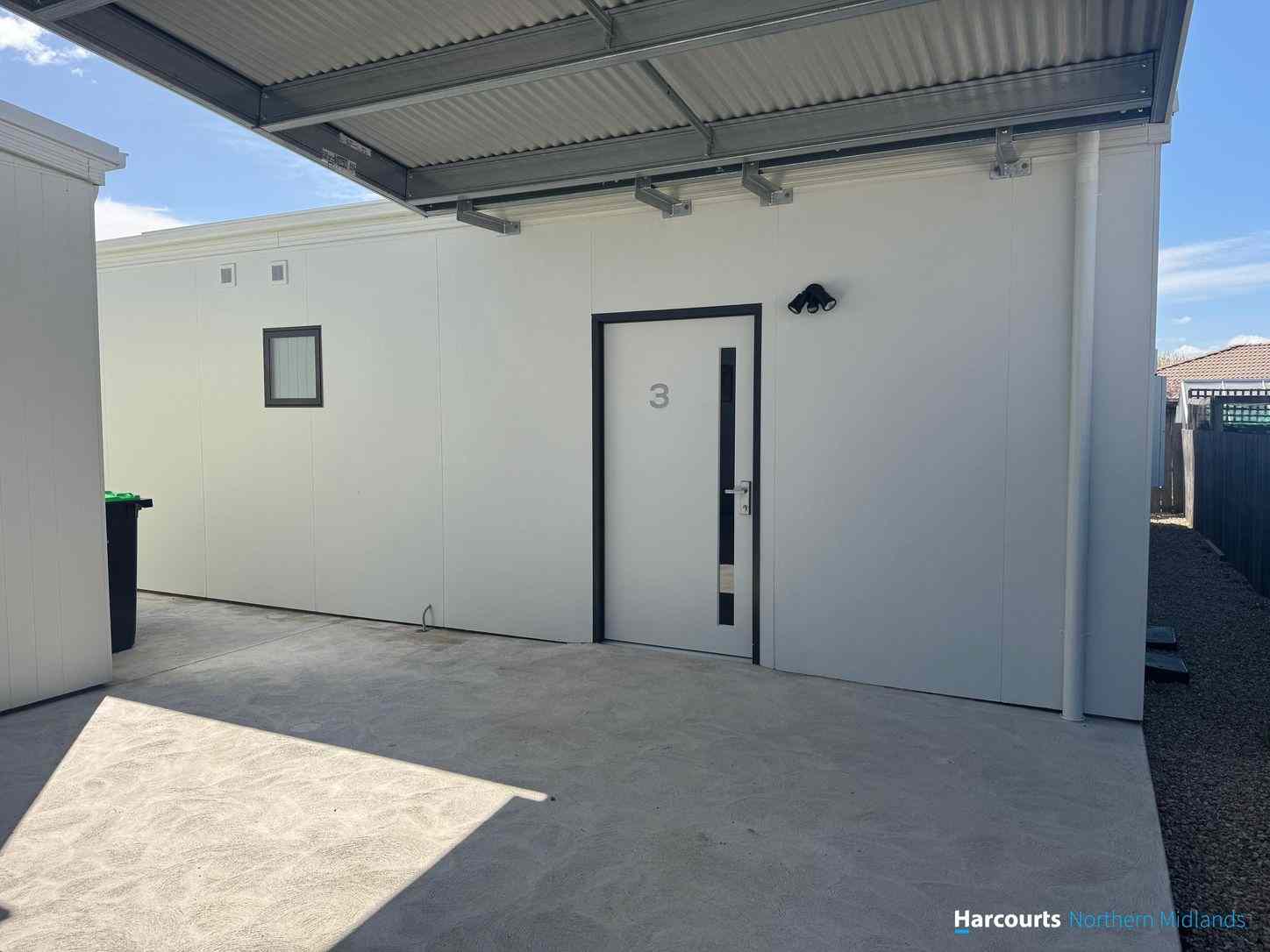 Tasmania 7300: TAS Perth, TAS 7300 House | Prop-GPT the AI-Powered Property Portal