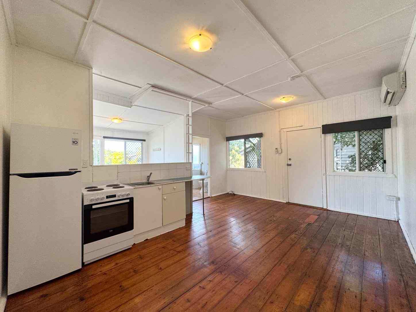 Queensland 4012: QLD Nundah, QLD 4012 Property | Prop-GPT the AI-Powered Property Portal