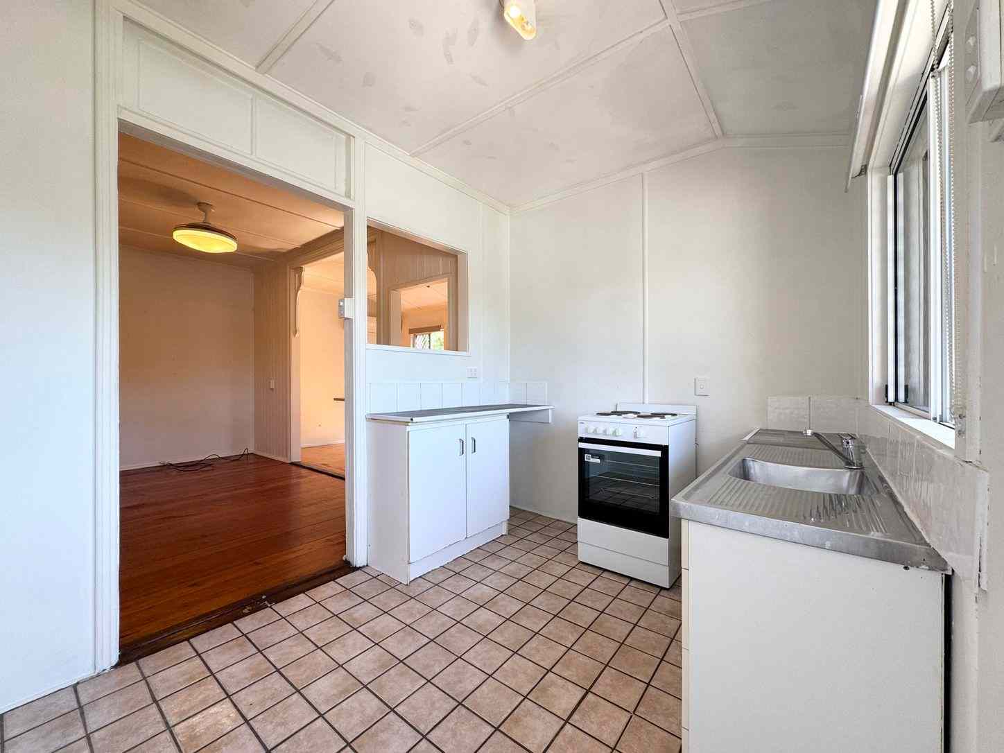 Queensland 4012: QLD Nundah, QLD 4012 Property | Prop-GPT the AI-Powered Property Portal