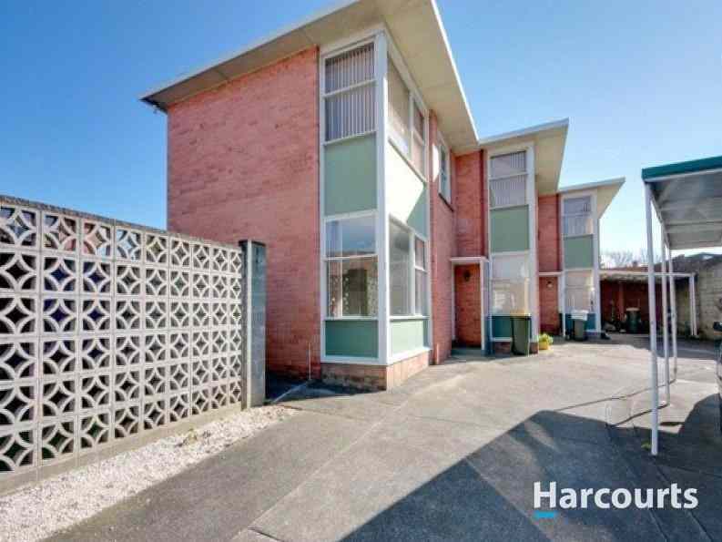 Tasmania 7310: TAS Devonport, TAS 7310 Property | Prop-GPT the AI-Powered Property Portal