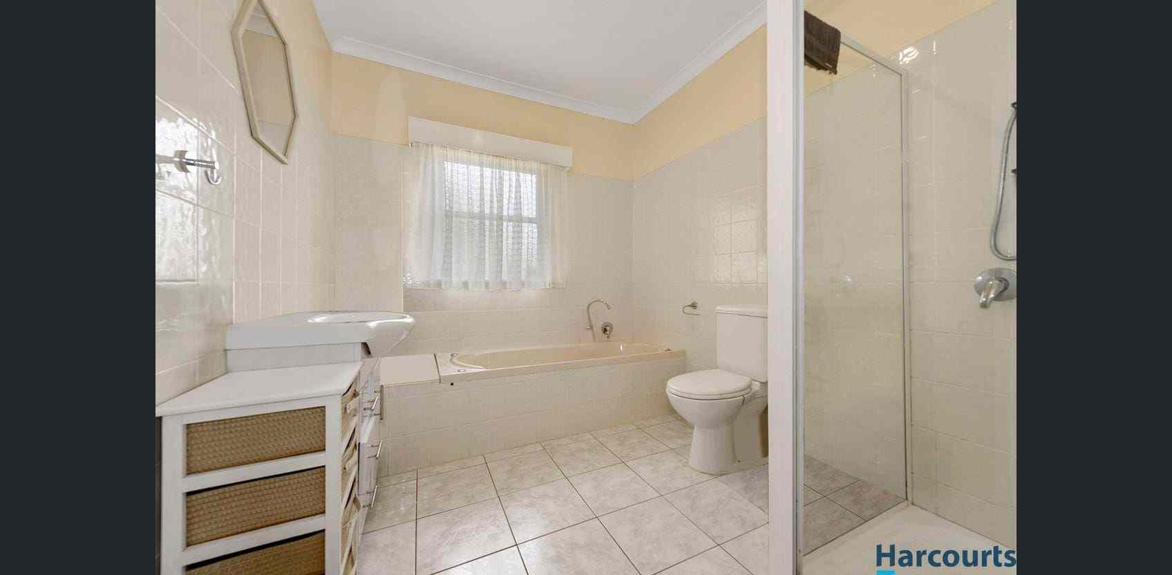 Tasmania 7310: TAS Devonport, TAS 7310 House | Prop-GPT the AI-Powered Property Portal