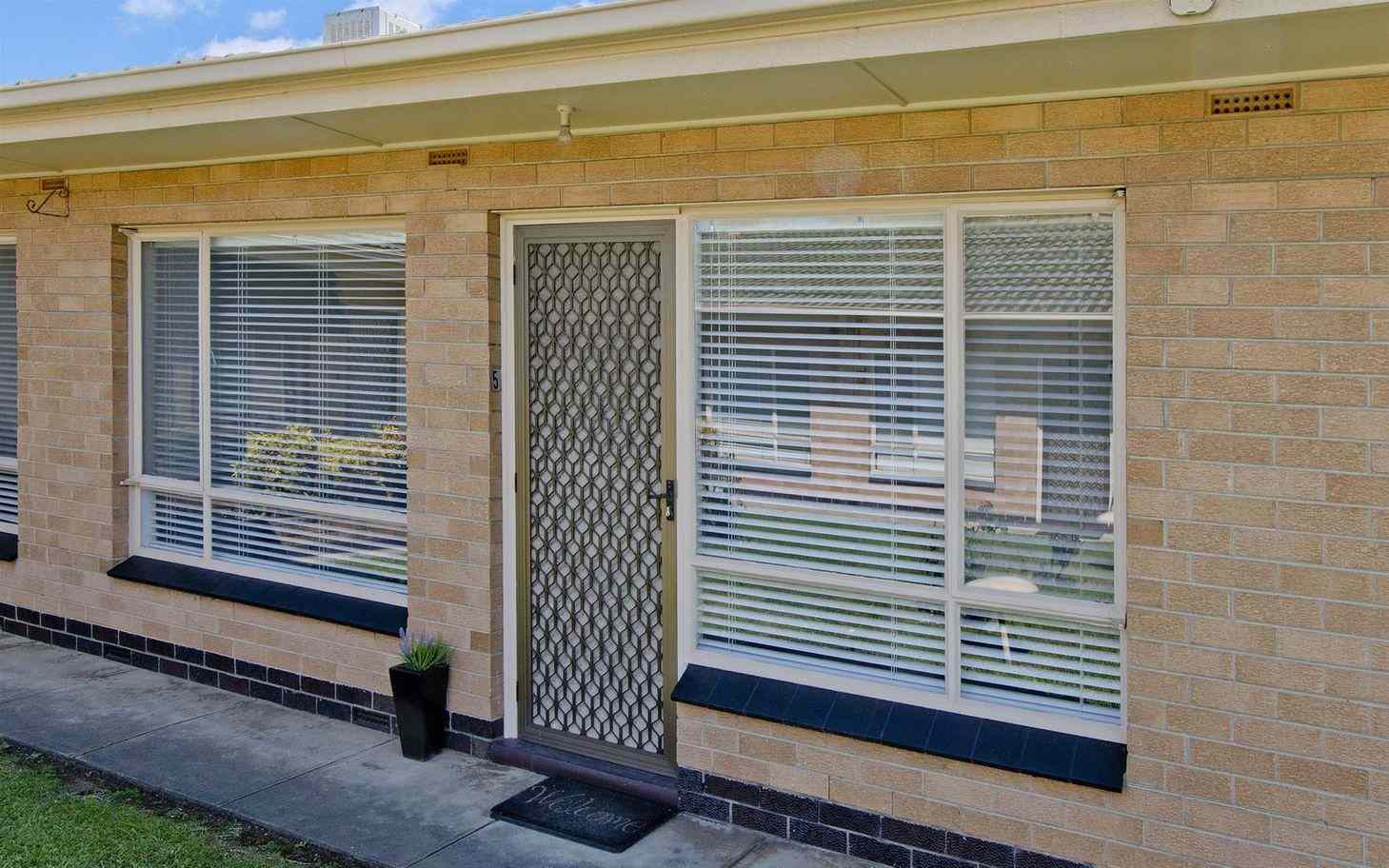 South Australia 5085: SA Clearview, SA 5085 Property | Prop-GPT the AI-Powered Property Portal