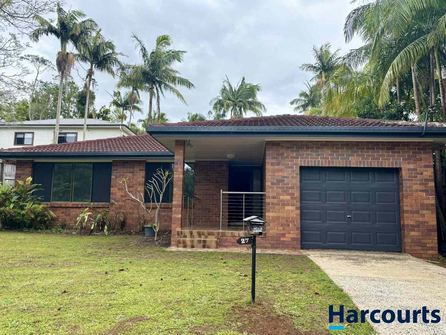 New South Wales 2479: NSW Bangalow, NSW 2479 House | Prop-GPT the AI-Powered Property Portal