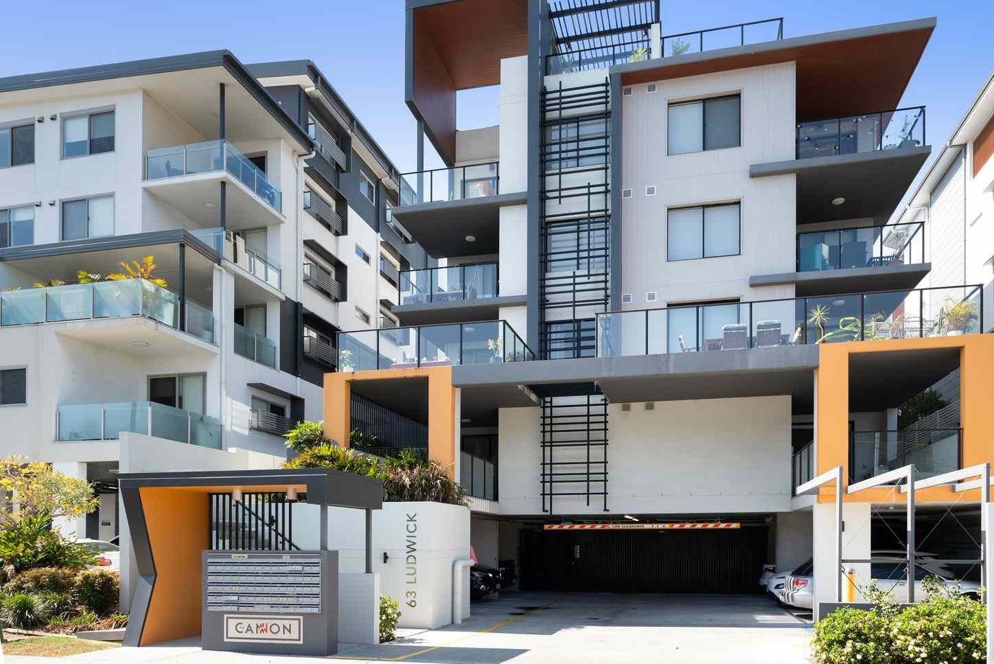 Queensland 4170: QLD Cannon Hill, QLD 4170 Property | Prop-GPT the AI-Powered Property Portal