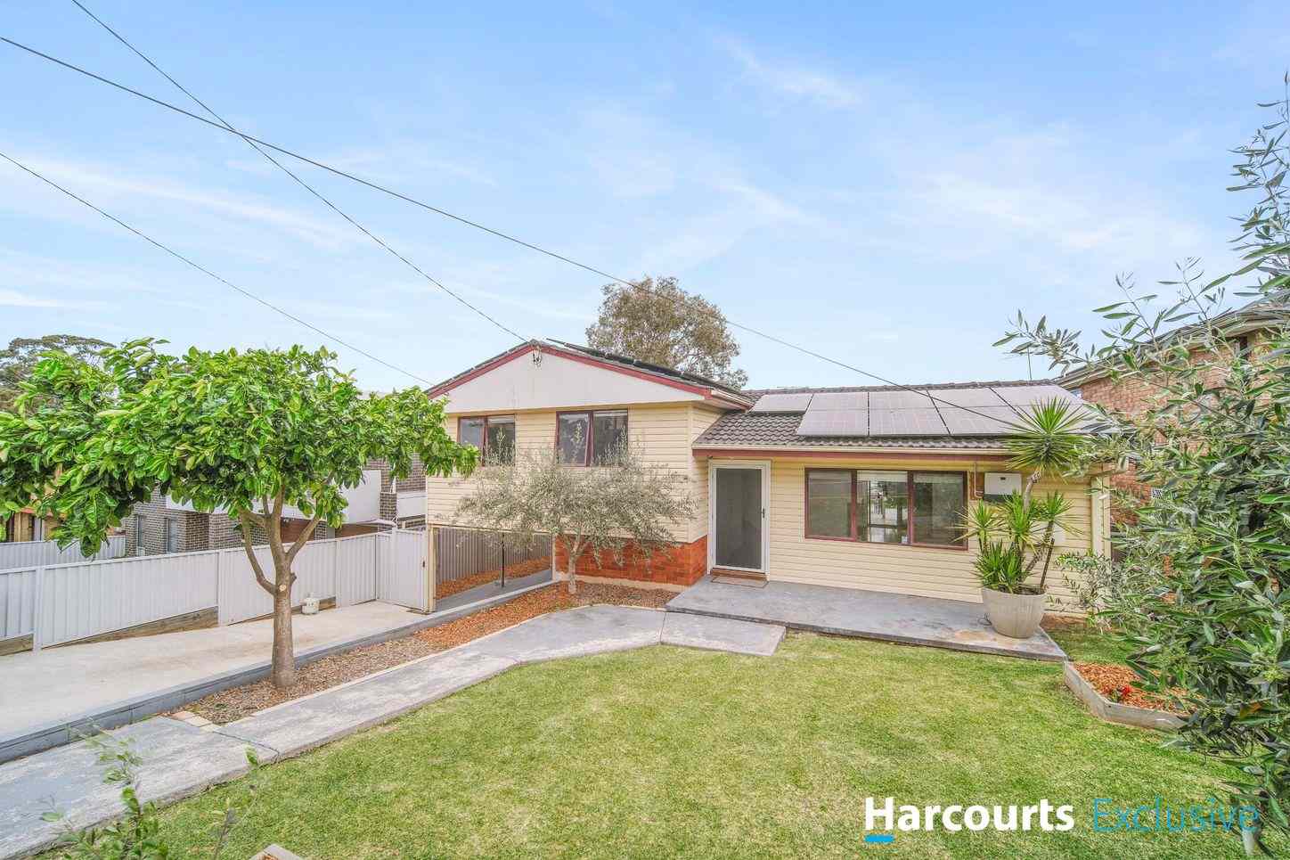 New South Wales 2145: NSW Greystanes, NSW 2145 House | Prop-GPT the AI-Powered Property Portal