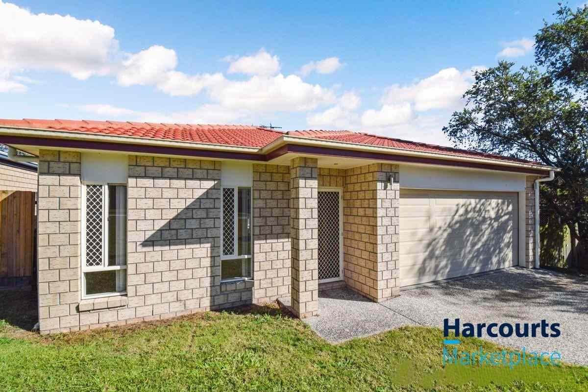 Queensland 4078: QLD Forest Lake, QLD 4078 House | Prop-GPT the AI-Powered Property Portal