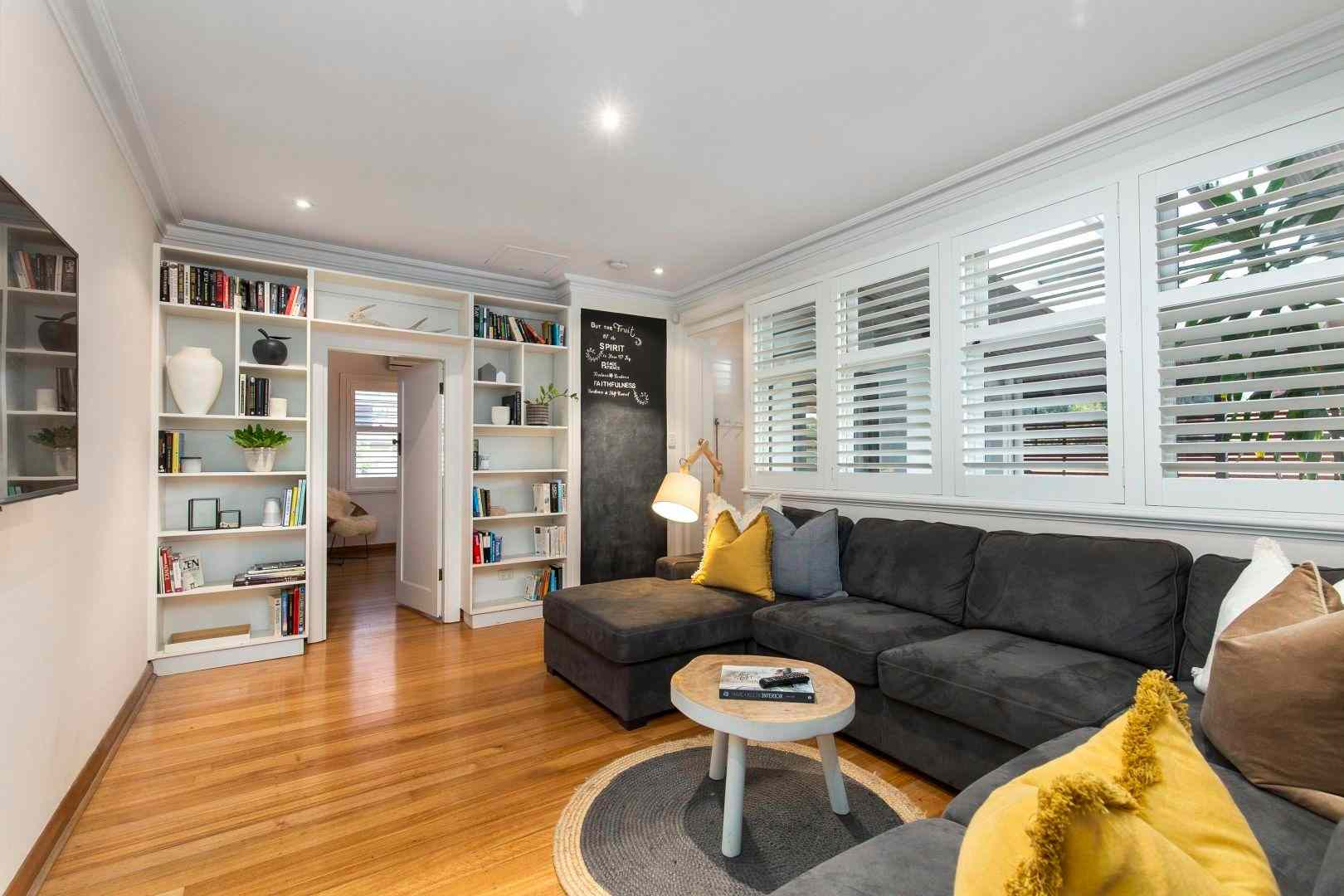 Home For Rent: SA North Brighton, SA 5048 House | Prop-GPT the AI-Powered Property Portal