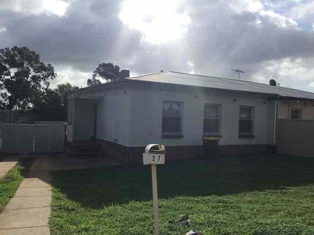 Home For Rent: SA Elizabeth East, SA 5112 House | Prop-GPT the AI-Powered Property Portal