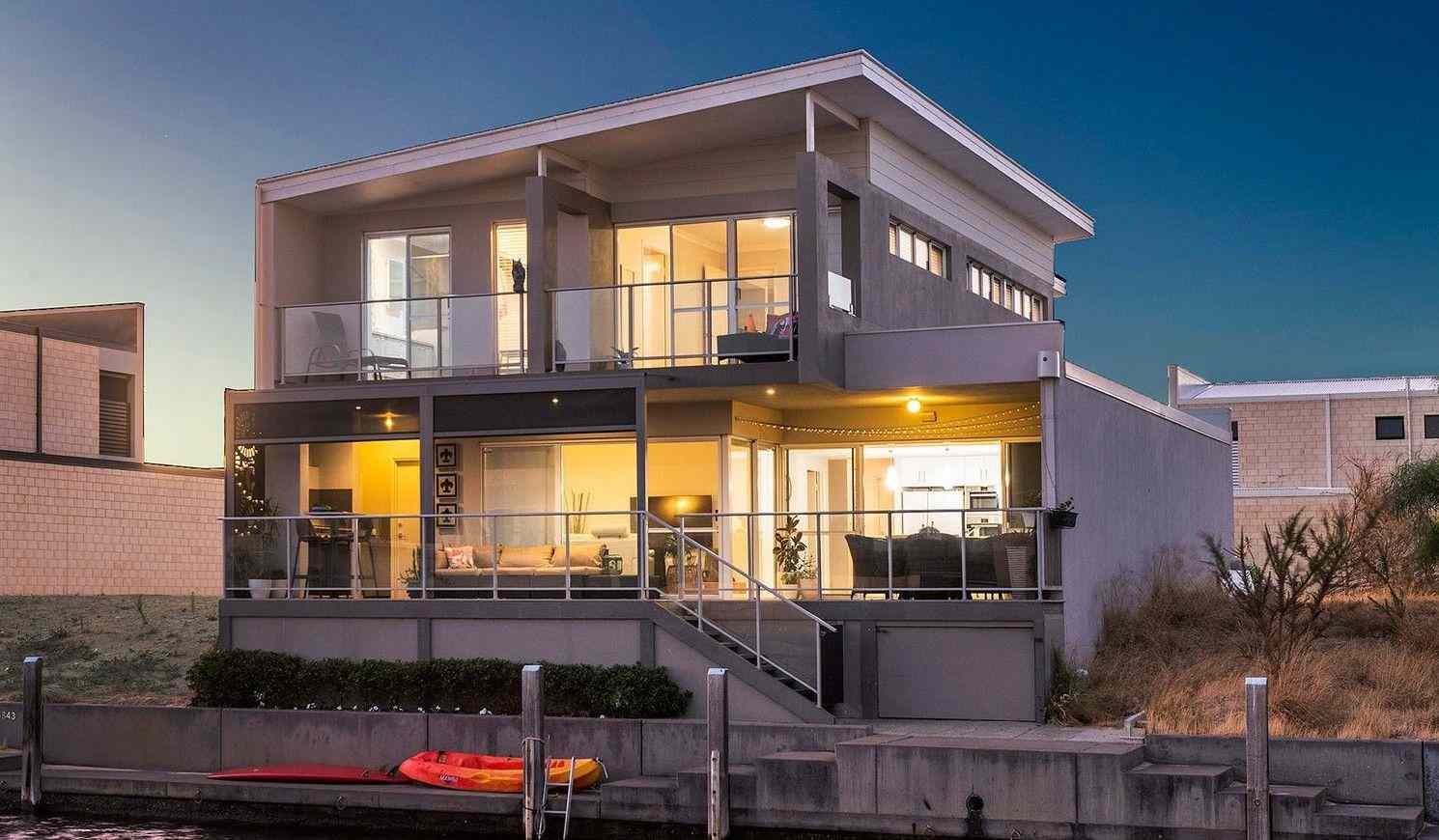 Home For Rent: WA Wannanup, WA 6210 Other | Prop-GPT the AI-Powered Property Portal