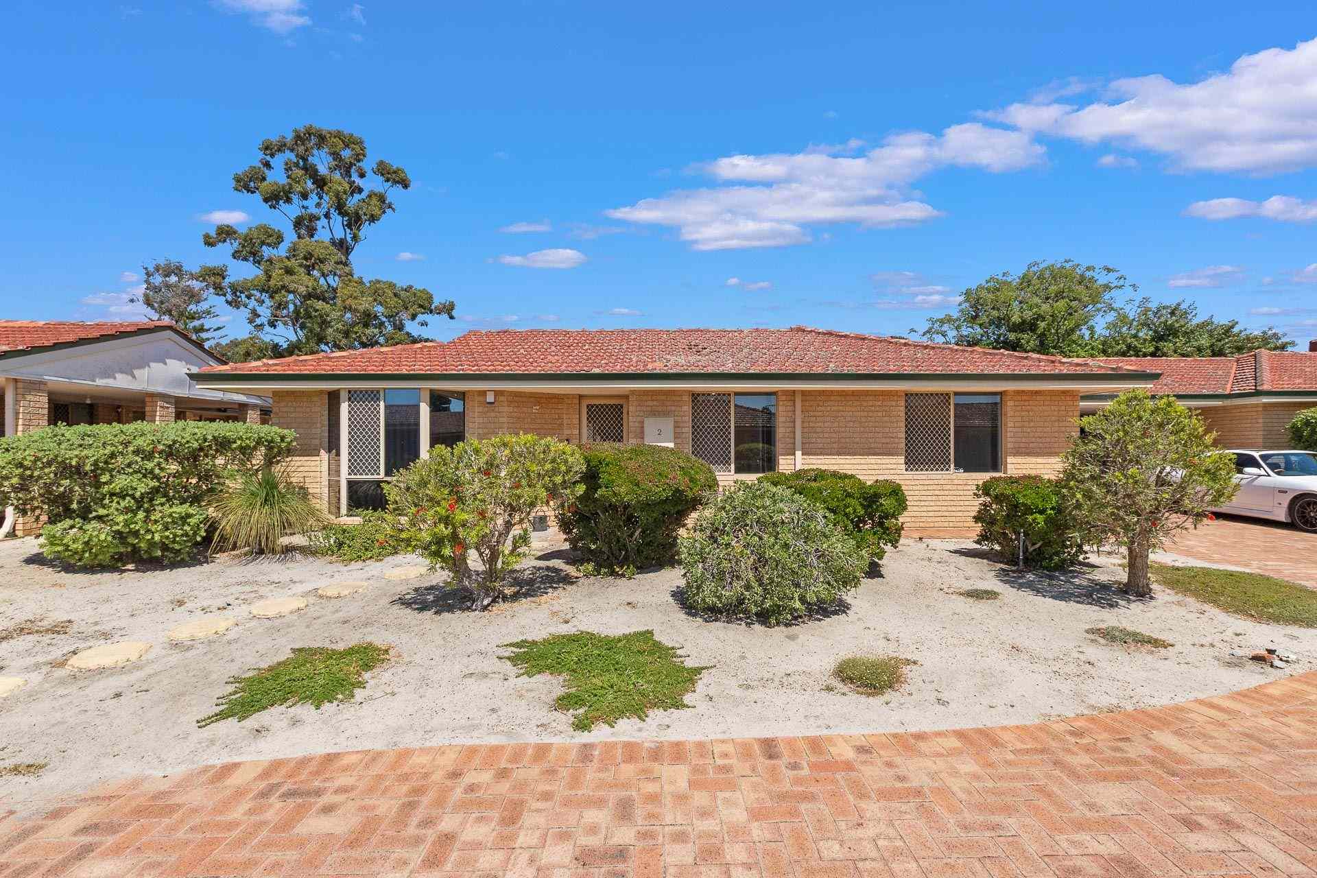 Home For Rent: WA Kewdale, WA 6105 Villa | Prop-GPT the AI-Powered Property Portal