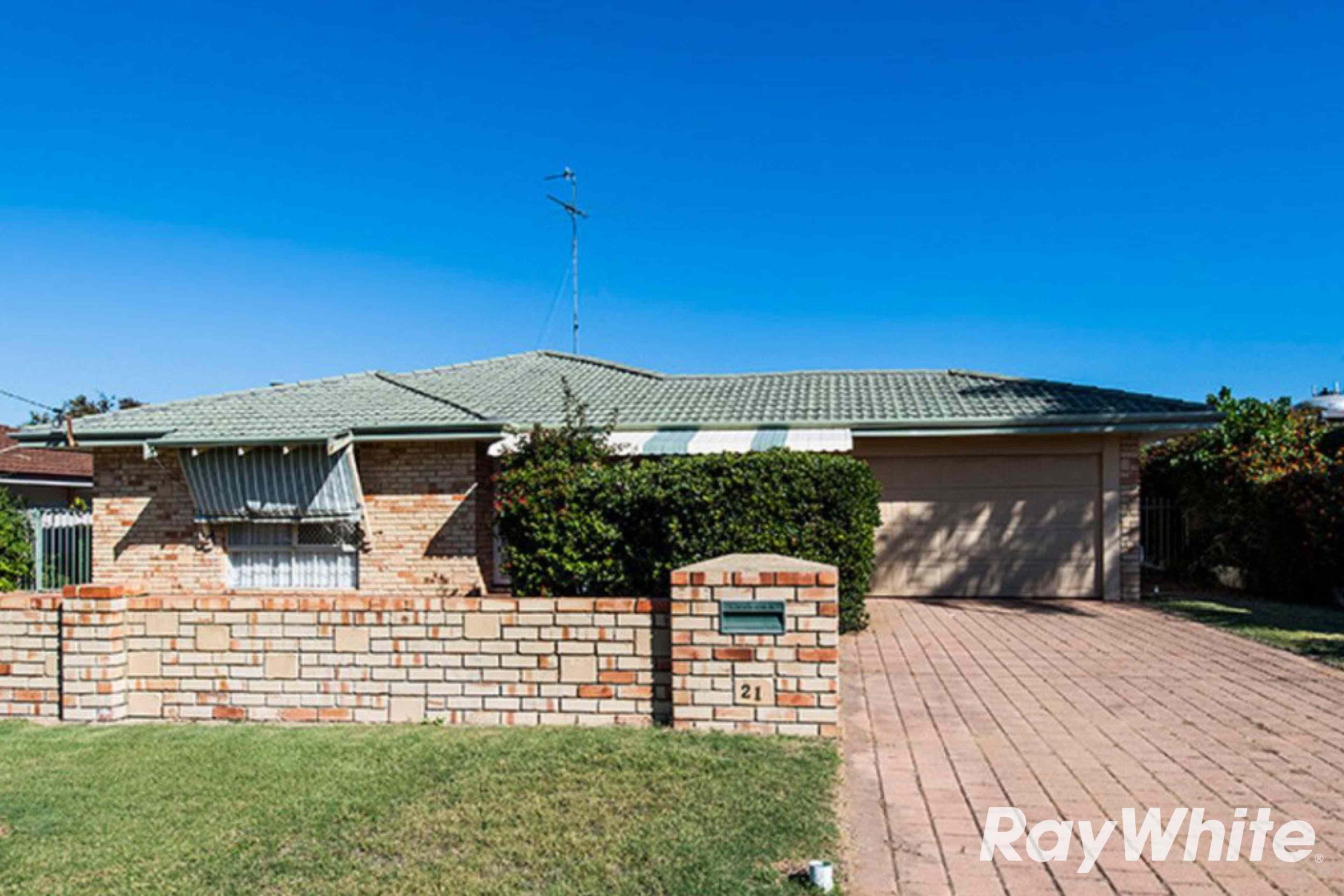 Home For Rent: WA Mandurah, WA 6210 House | Prop-GPT the AI-Powered Property Portal