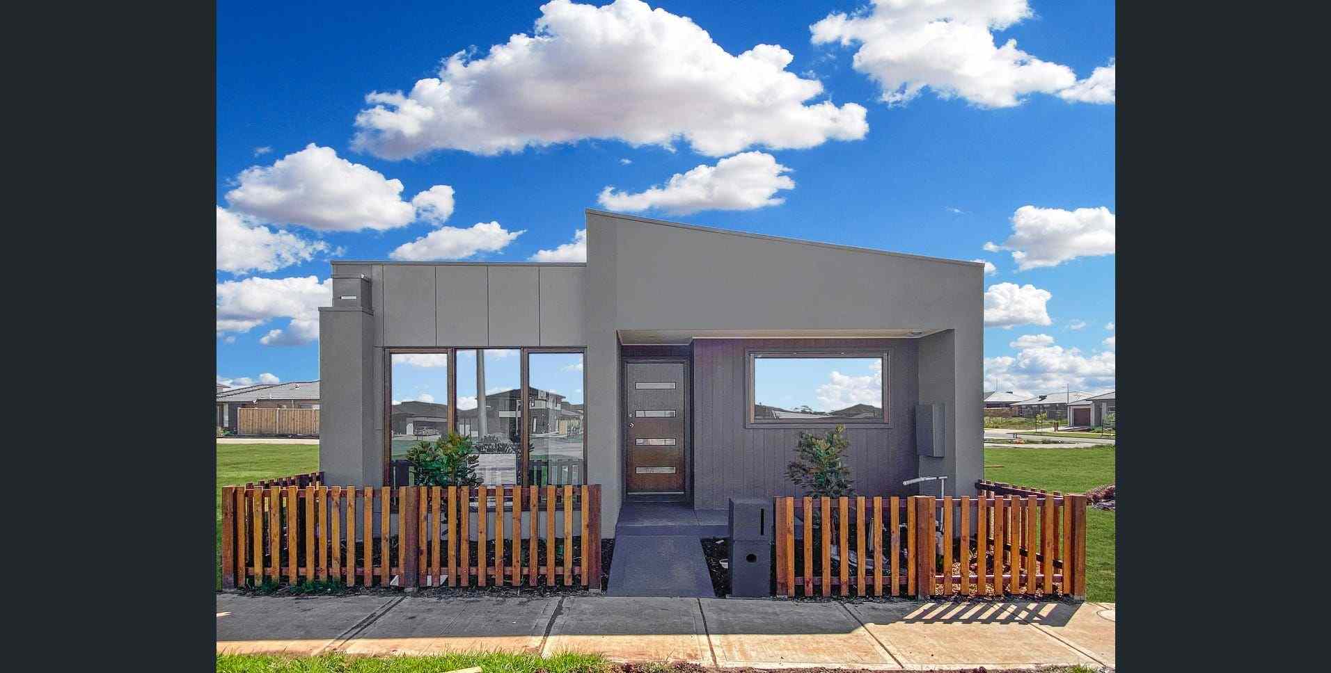 Home For Rent: VIC Truganina, VIC 3029 House | Prop-GPT the AI-Powered Property Portal