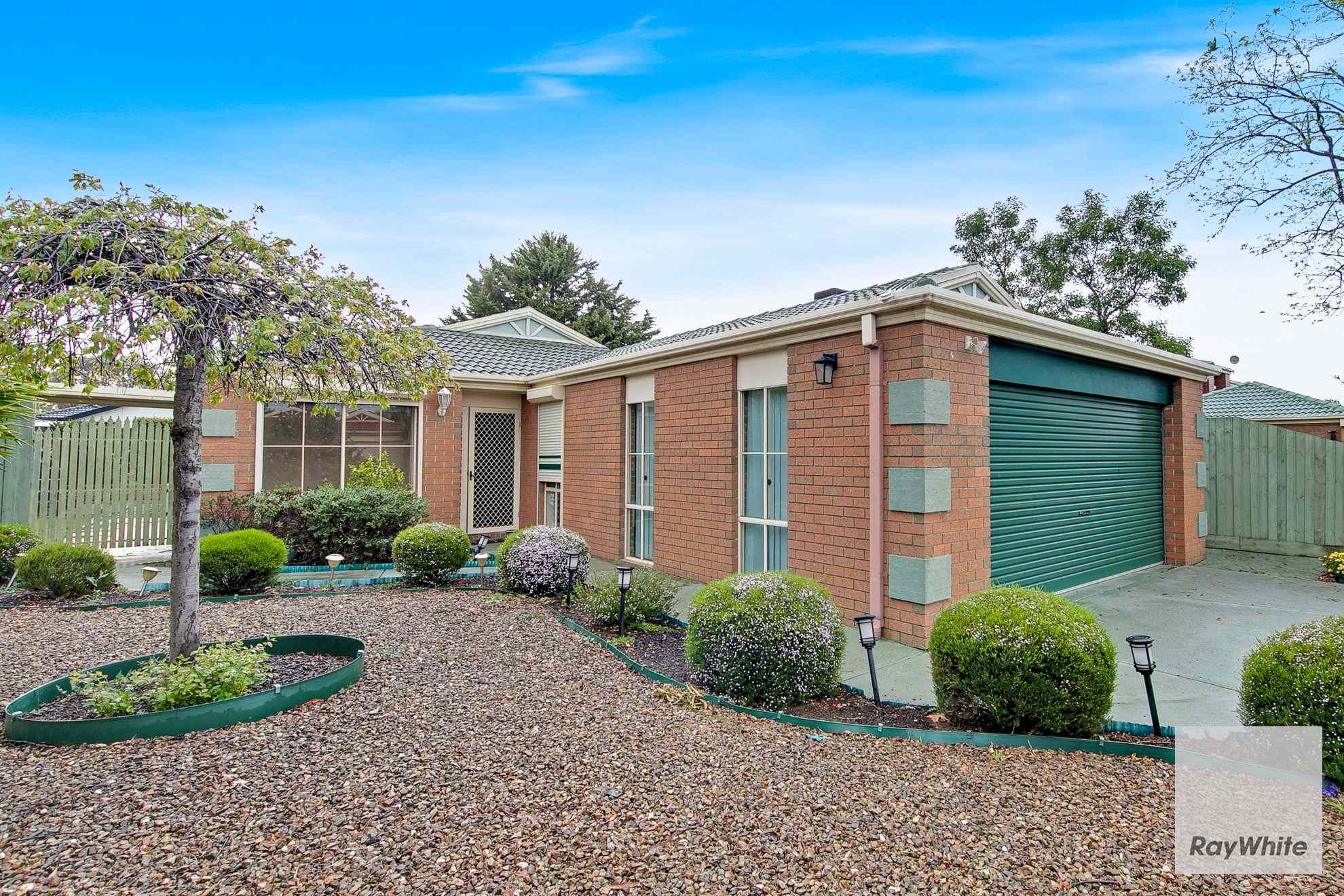 Home For Rent: VIC Sydenham, VIC 3037 House | Prop-GPT the AI-Powered Property Portal