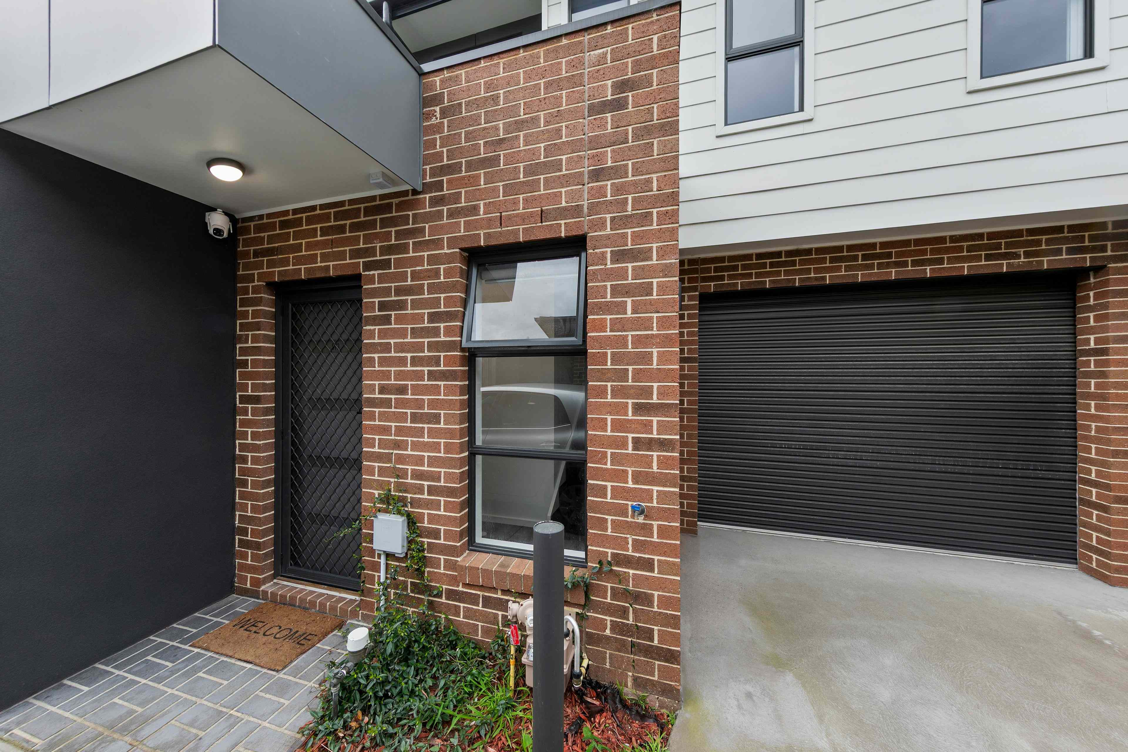 Home For Rent: VIC Epping, VIC 3076 Townhouse | Prop-GPT the AI-Powered Property Portal
