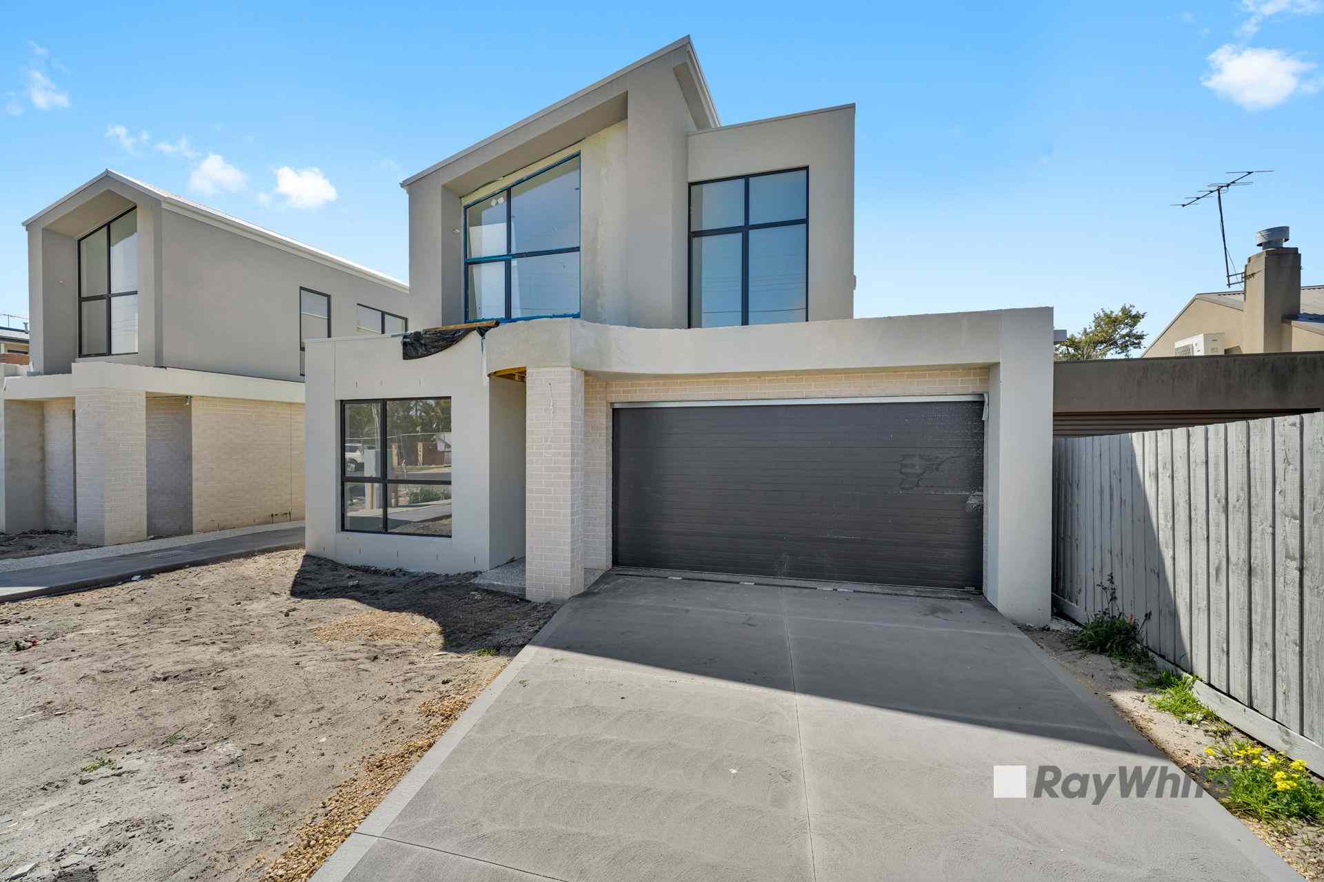 Home For Rent: VIC Carrum, VIC 3197 Unit | Prop-GPT the AI-Powered Property Portal