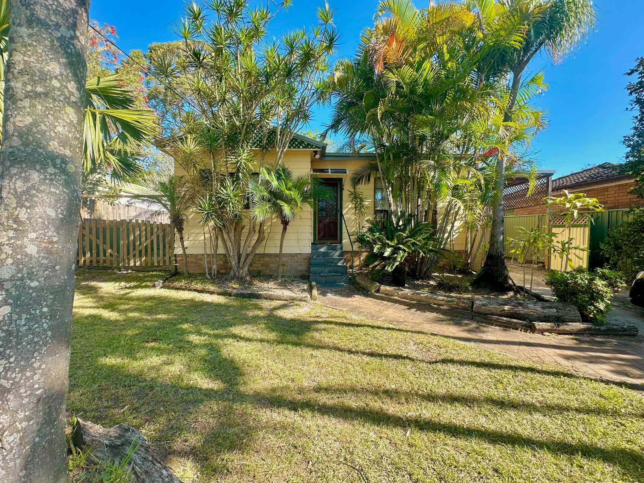 Home For Rent: NSW Umina Beach, NSW 2257 House | Prop-GPT the AI-Powered Property Portal
