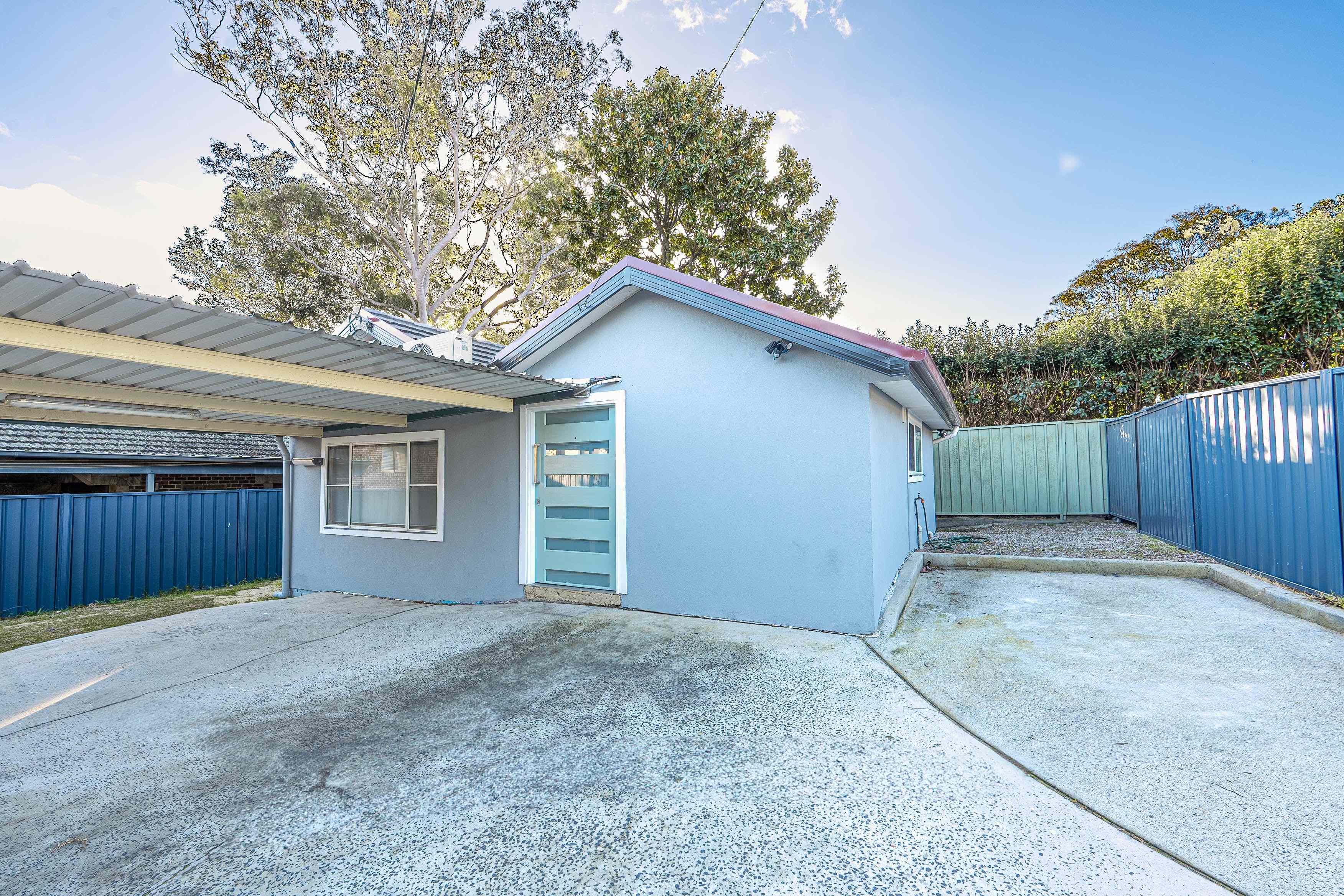 Home For Rent: NSW North Rocks, NSW 2151 Flat | Prop-GPT the AI-Powered Property Portal