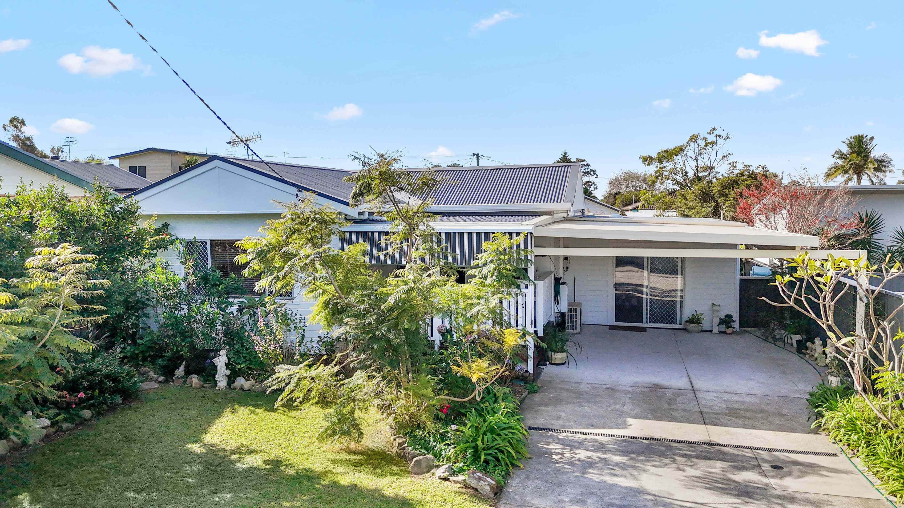 Home For Rent: NSW Gorokan, NSW 2263 House | Prop-GPT the AI-Powered Property Portal