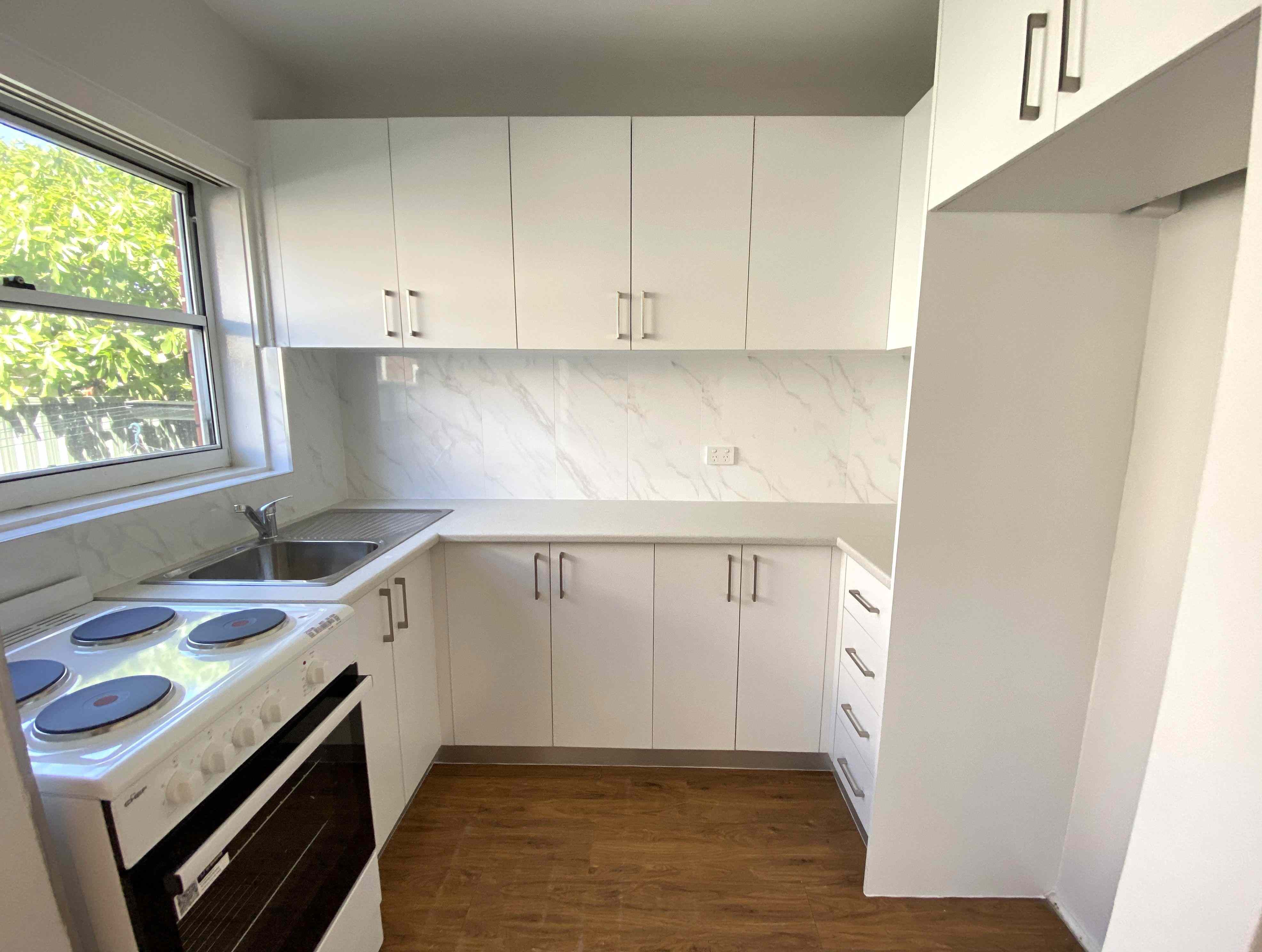 Home For Rent: NSW Dulwich Hill, NSW 2203 Apartment | Prop-GPT the AI-Powered Property Portal