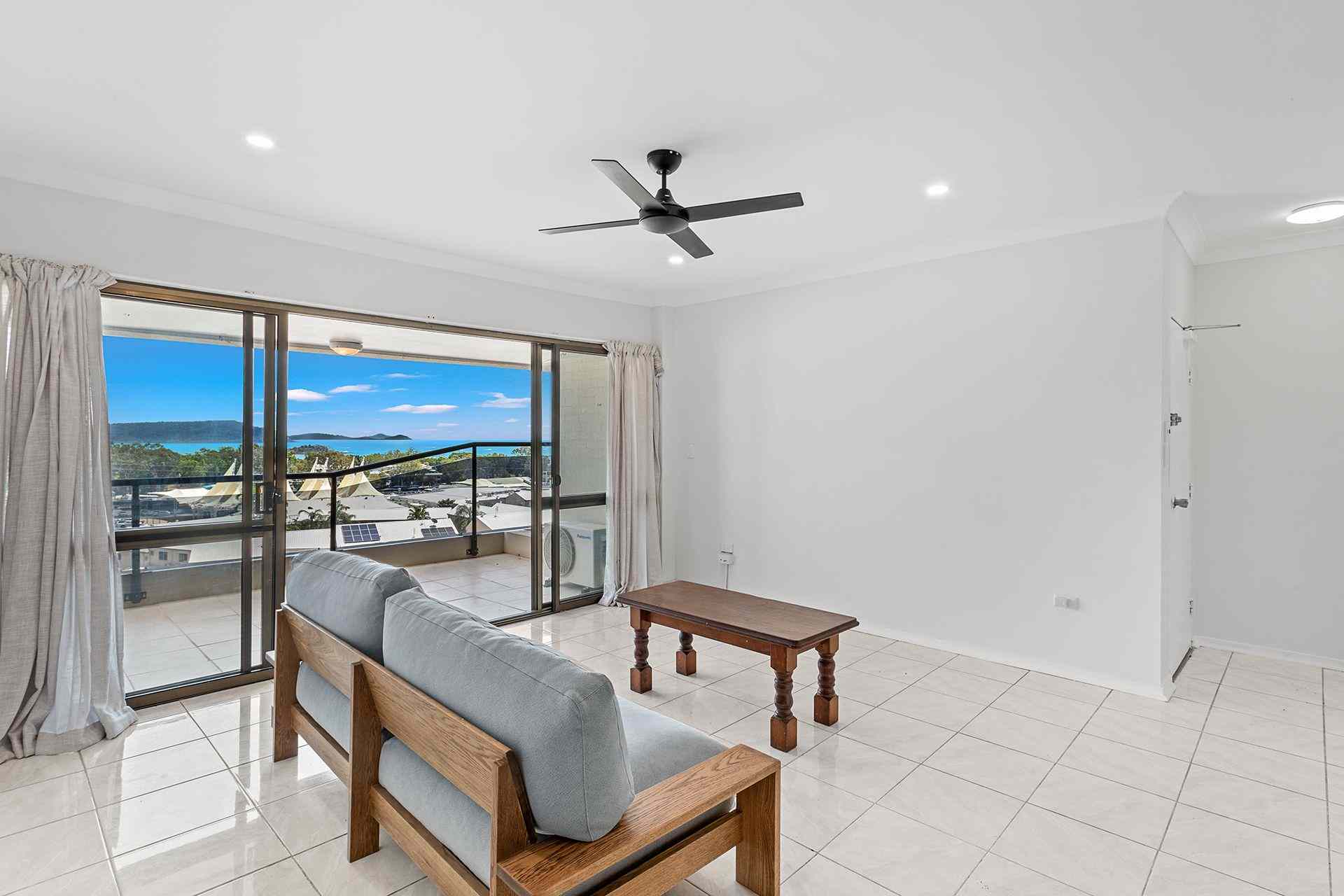 Home For Rent: QLD Cannonvale, QLD 4802 House | Prop-GPT the AI-Powered Property Portal