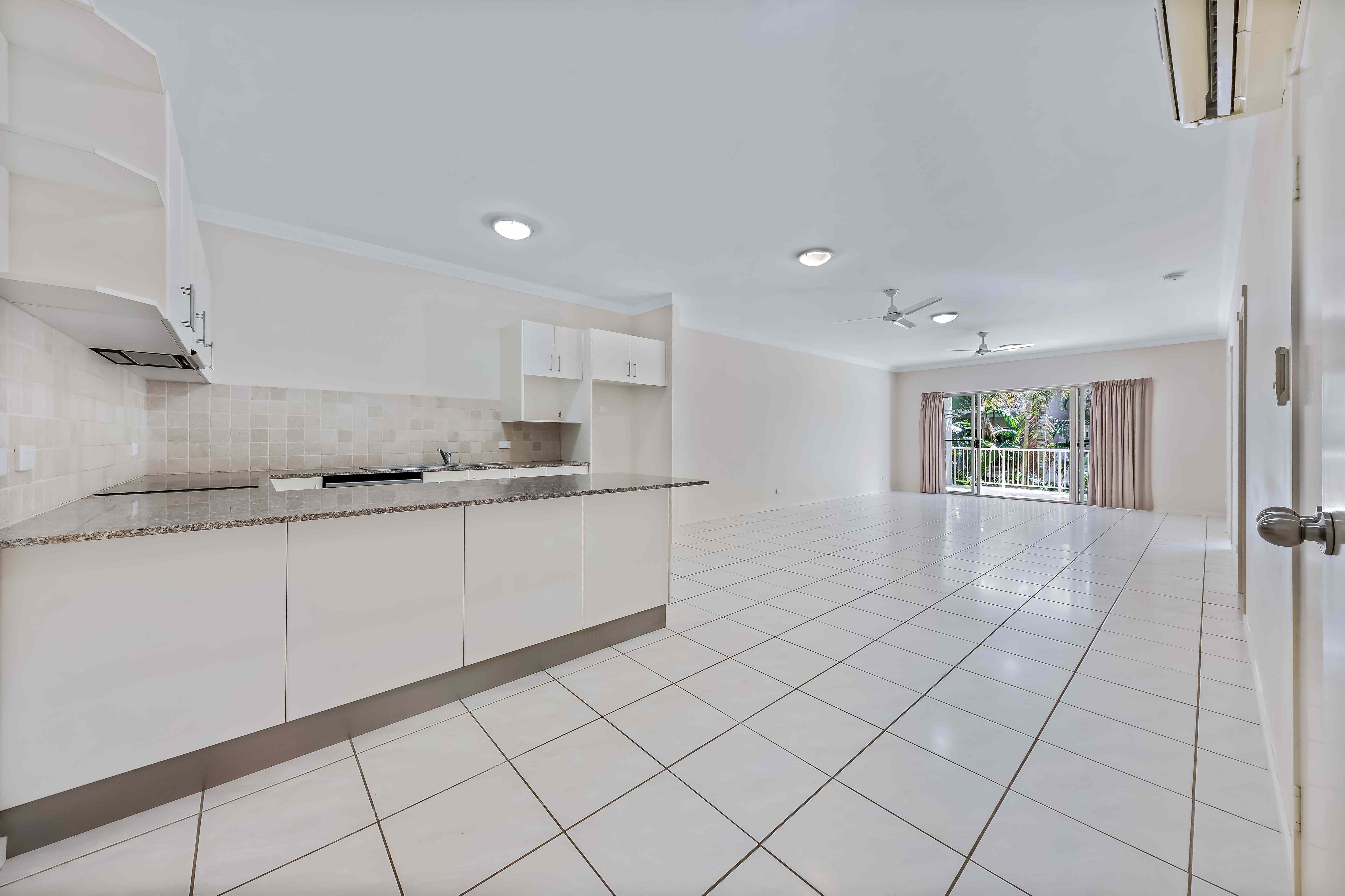 Home For Rent: QLD Cannonvale, QLD 4802 Unit | Prop-GPT the AI-Powered Property Portal