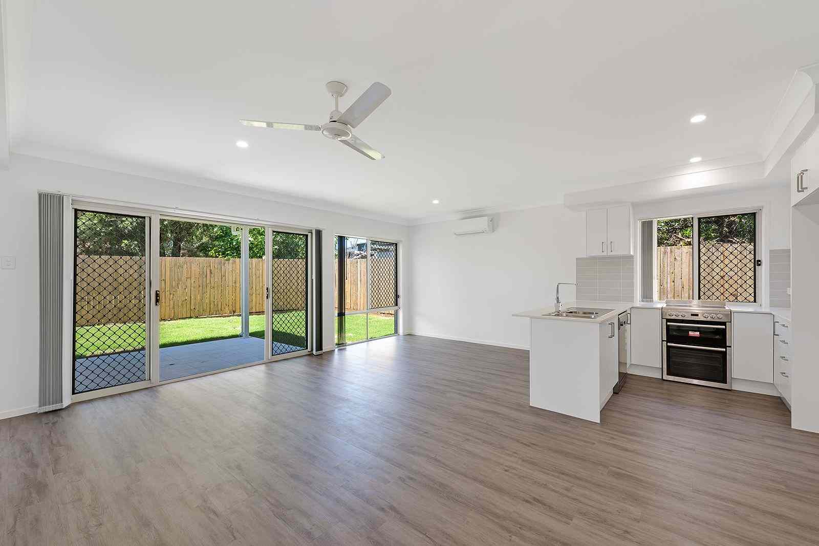 Home For Rent: QLD Upper Caboolture, QLD 4510 Townhouse | Prop-GPT the AI-Powered Property Portal