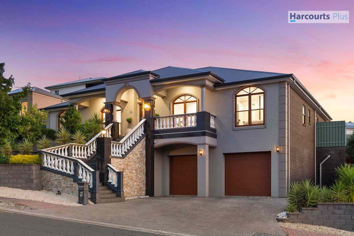 South Australia 5158: SA Sheidow Park, SA 5158 House | Prop-GPT the AI-Powered Property Portal