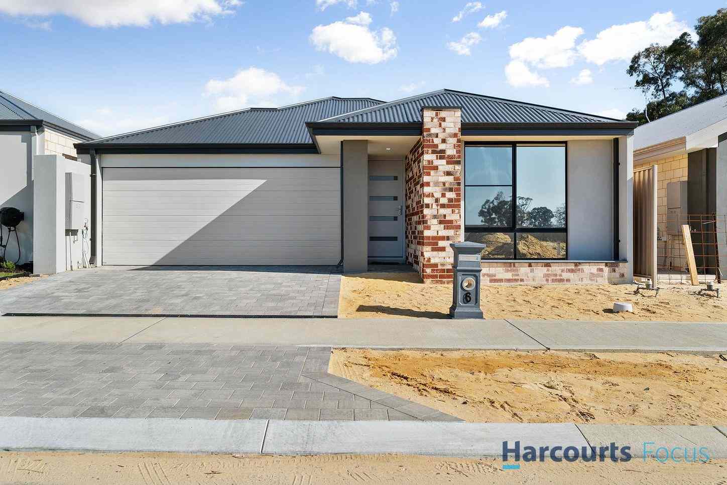 Western Australia 6164: WA Hammond Park, WA 6164 House | Prop-GPT the AI-Powered Property Portal