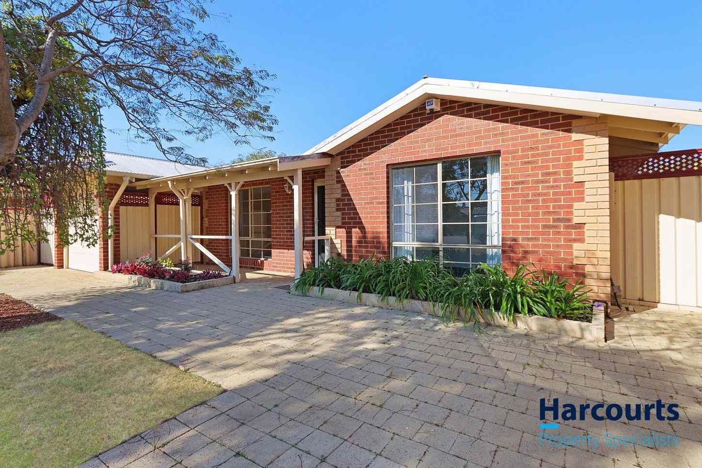 Western Australia 6153: WA Brentwood, WA 6153 House | Prop-GPT the AI-Powered Property Portal