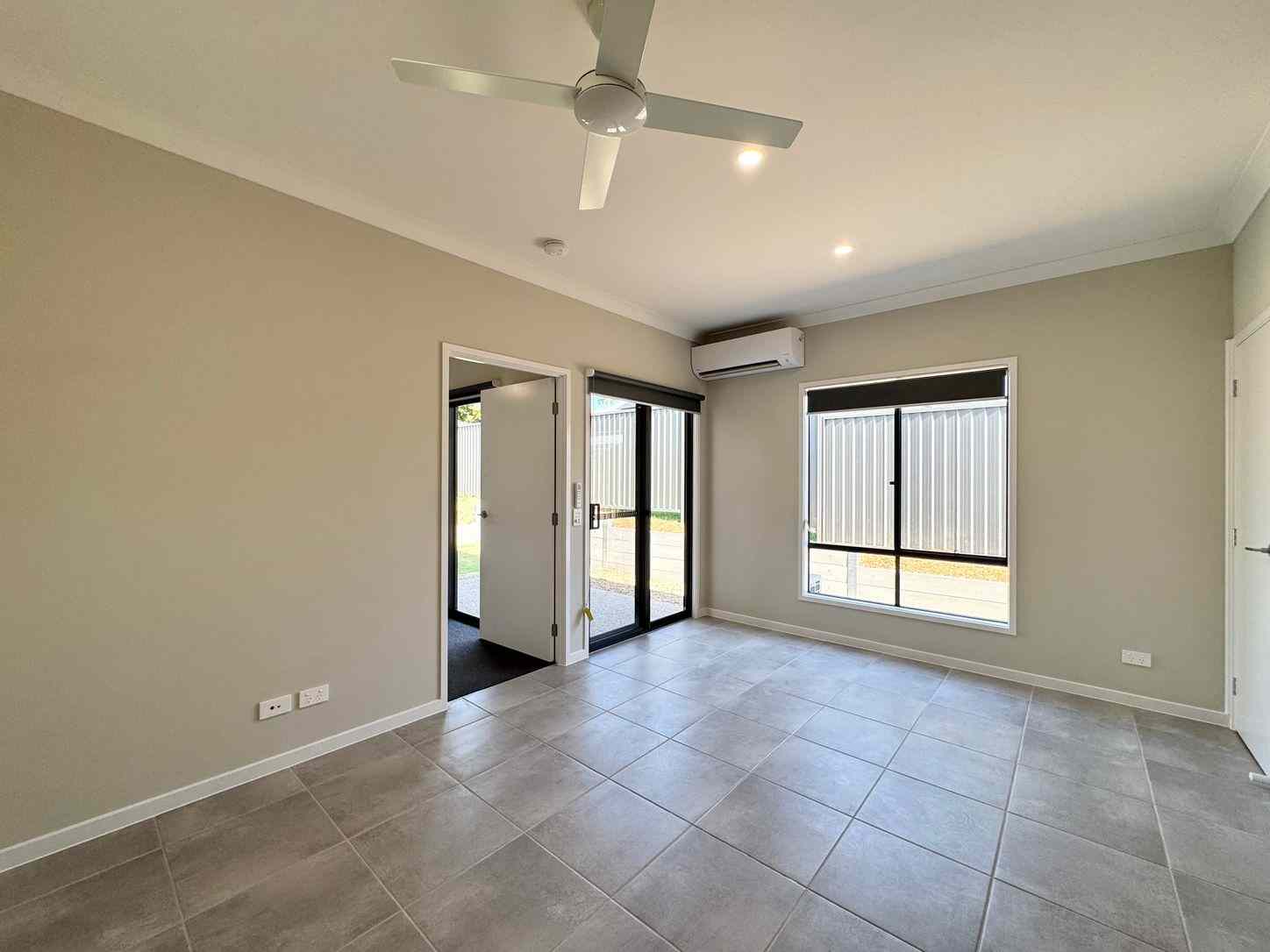 Queensland 4514: QLD Woodford, QLD 4514 Property | Prop-GPT the AI-Powered Property Portal