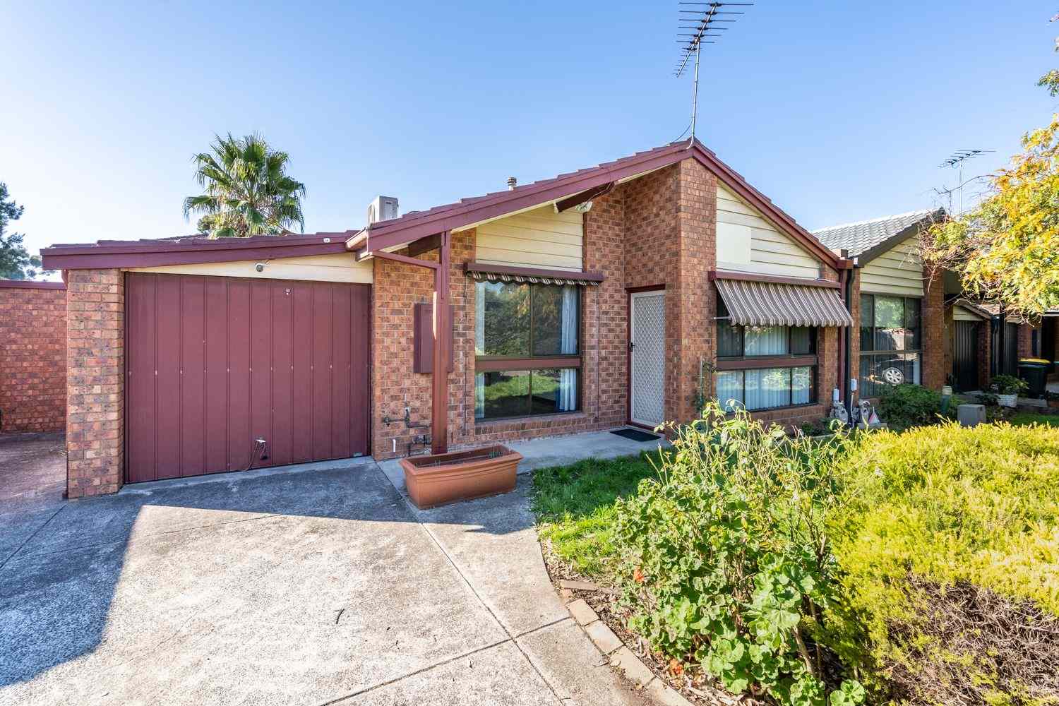 Home For Rent: VIC Bundoora, VIC 3083 Unit | Prop-GPT the AI-Powered Property Portal