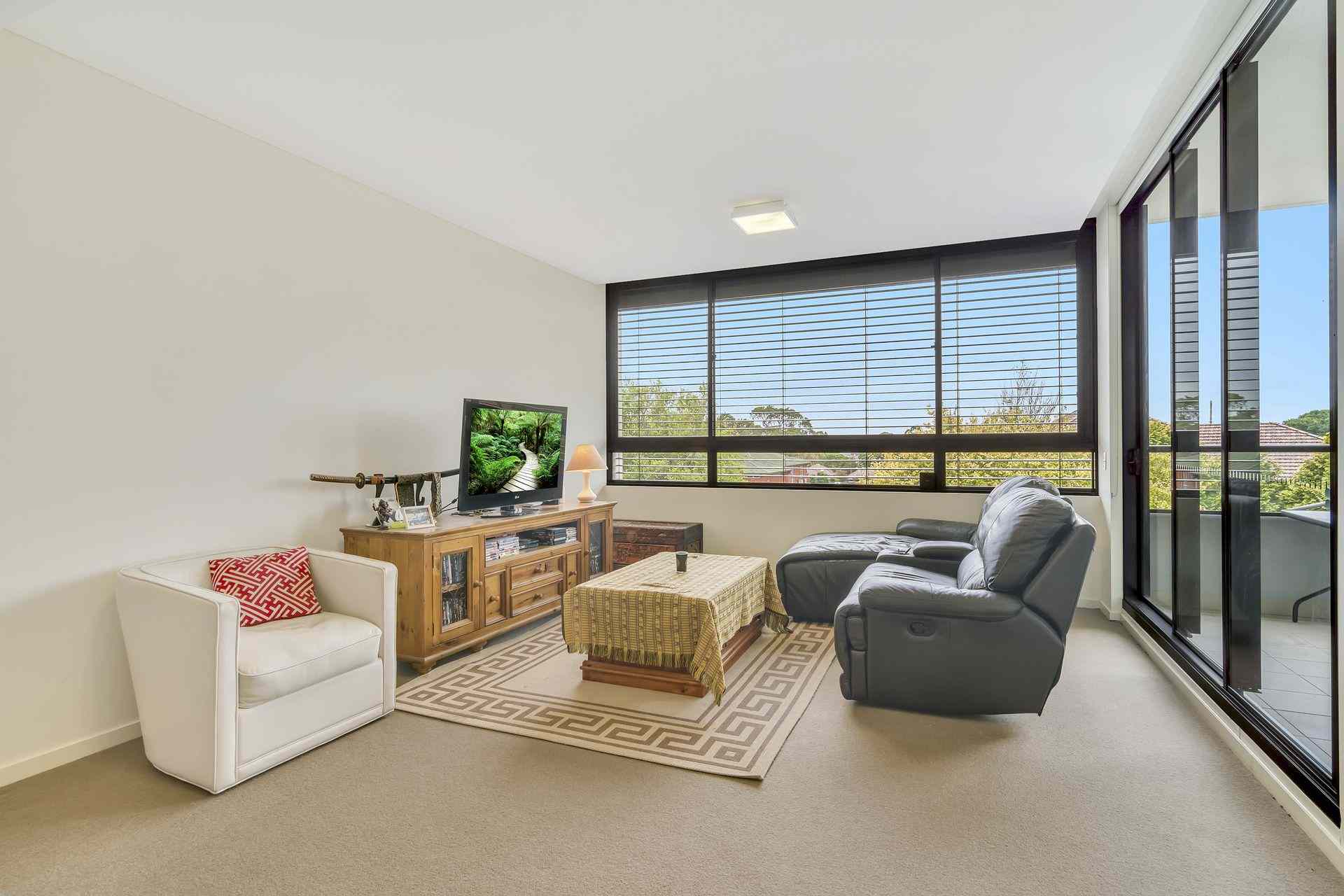 Home For Rent: NSW North Willoughby, NSW 2068 Unit | Prop-GPT the AI-Powered Property Portal