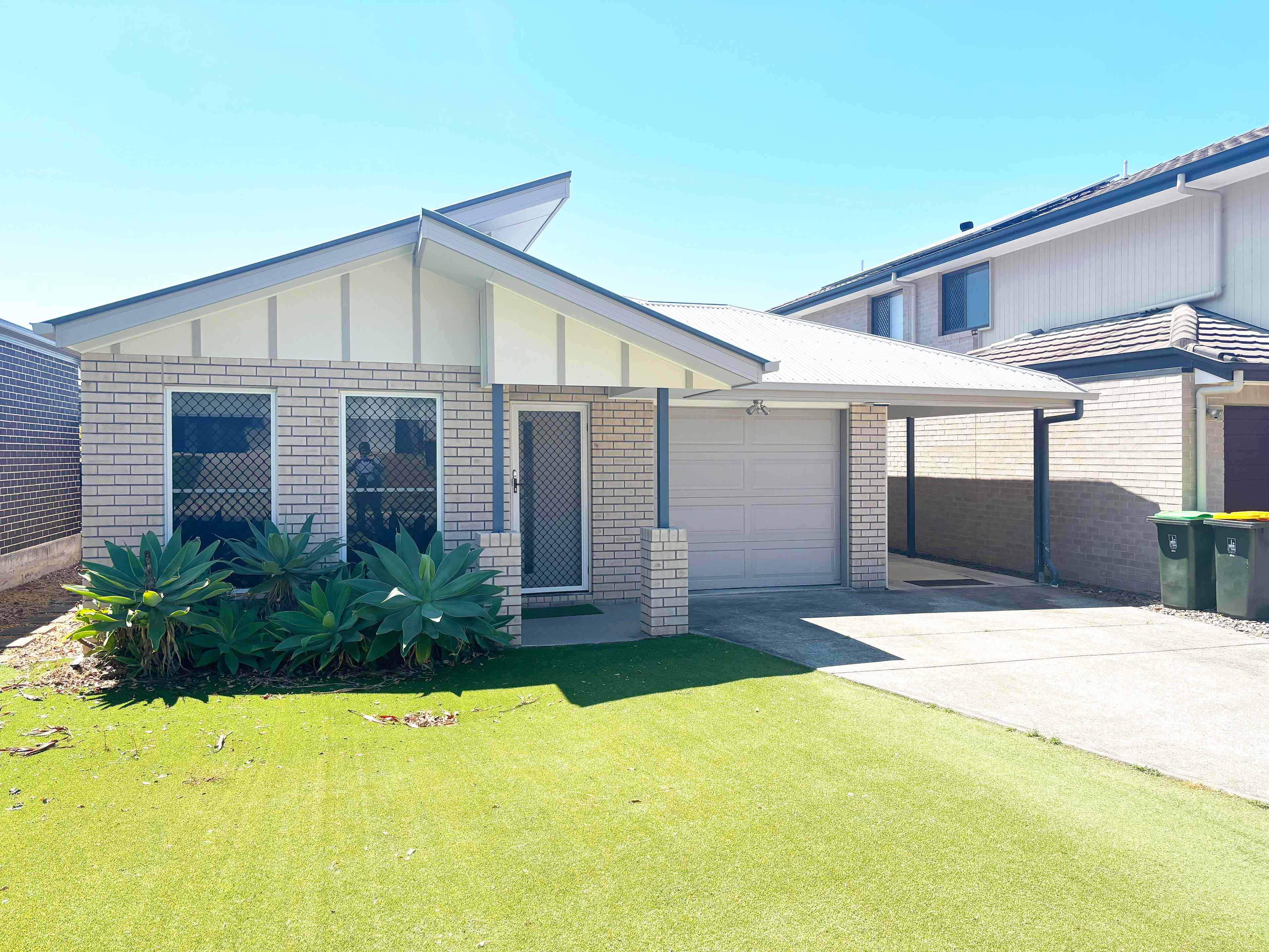 Home For Rent: QLD Runcorn, QLD 4113 House | Prop-GPT the AI-Powered Property Portal