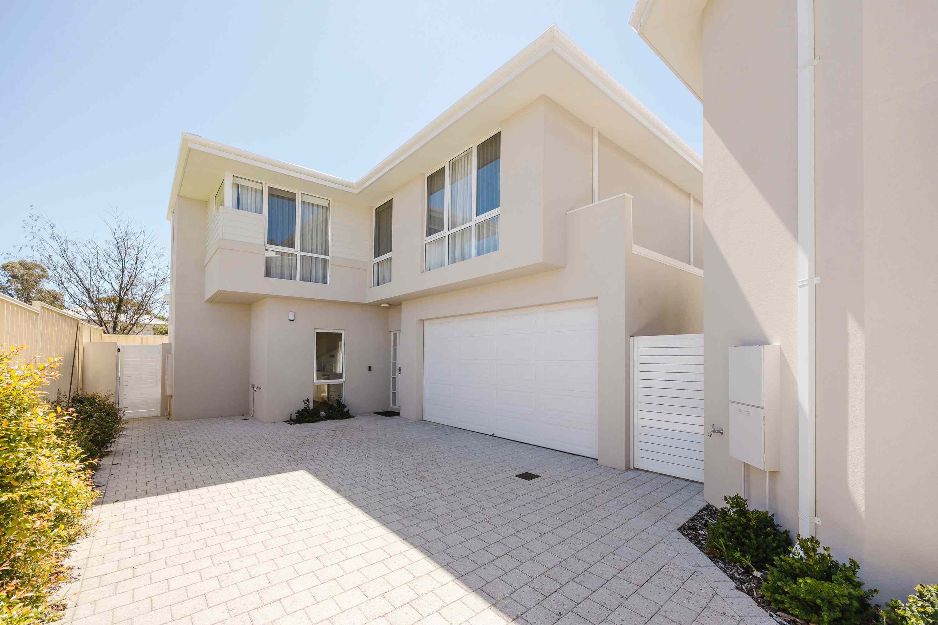 Comfortable, Contemporary Living in Padbury: WA Padbury, WA 6025 House | Prop-GPT the AI-Powered Property Portal