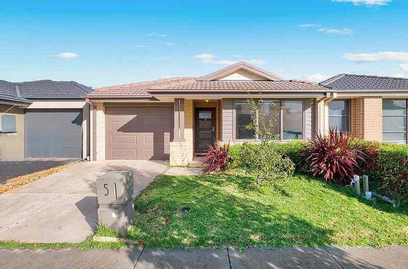 Home For Rent: VIC Clyde, VIC 3978 House | Prop-GPT the AI-Powered Property Portal