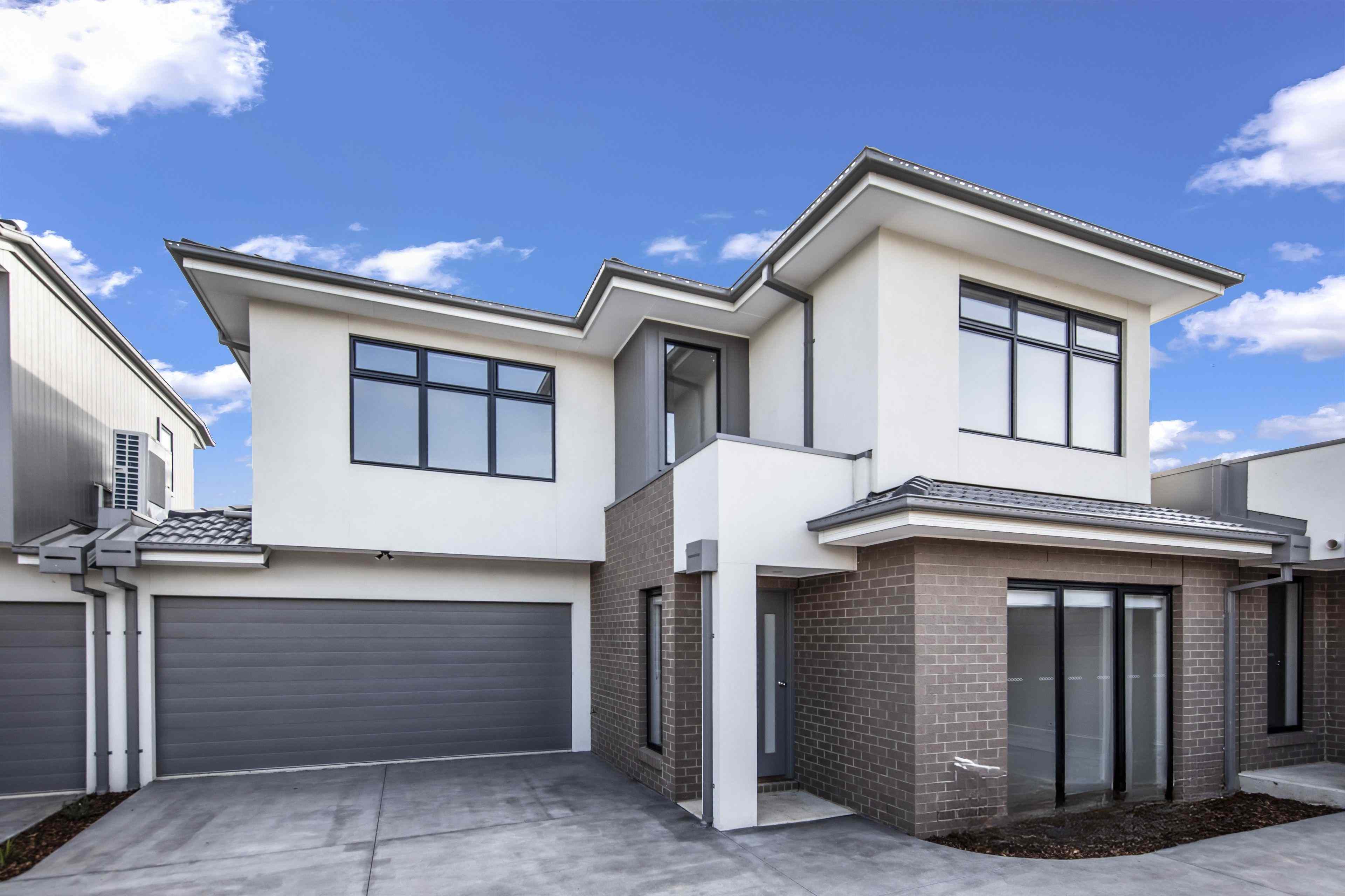 Home For Rent: VIC Melton, VIC 3337 Unit | Prop-GPT the AI-Powered Property Portal