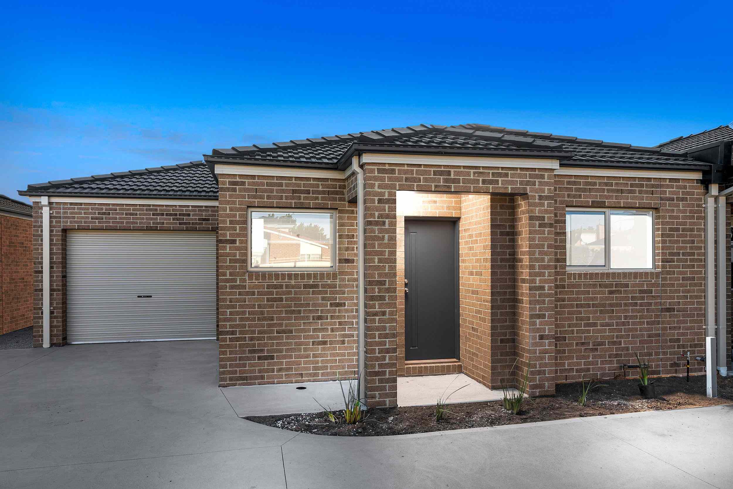 Home For Rent: VIC Sunshine West, VIC 3020 Unit | Prop-GPT the AI-Powered Property Portal