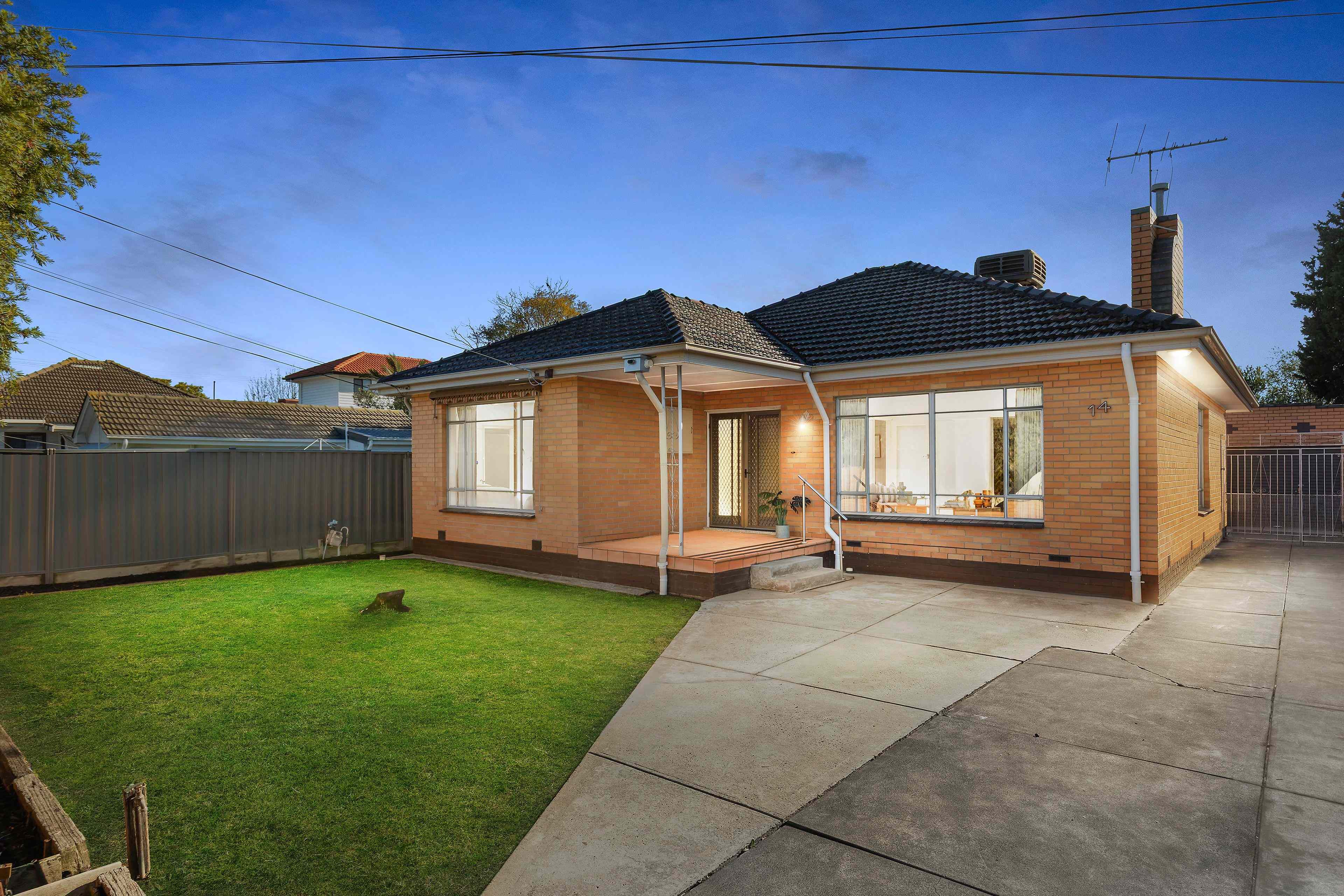 Home For Rent: VIC Albion, VIC 3020 House | Prop-GPT the AI-Powered Property Portal