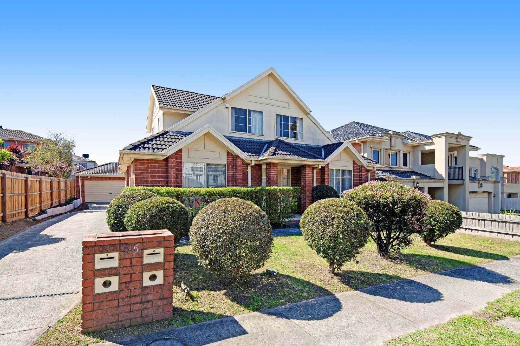 Home For Rent: VIC Glen Waverley, VIC 3150 Unit | Prop-GPT the AI-Powered Property Portal