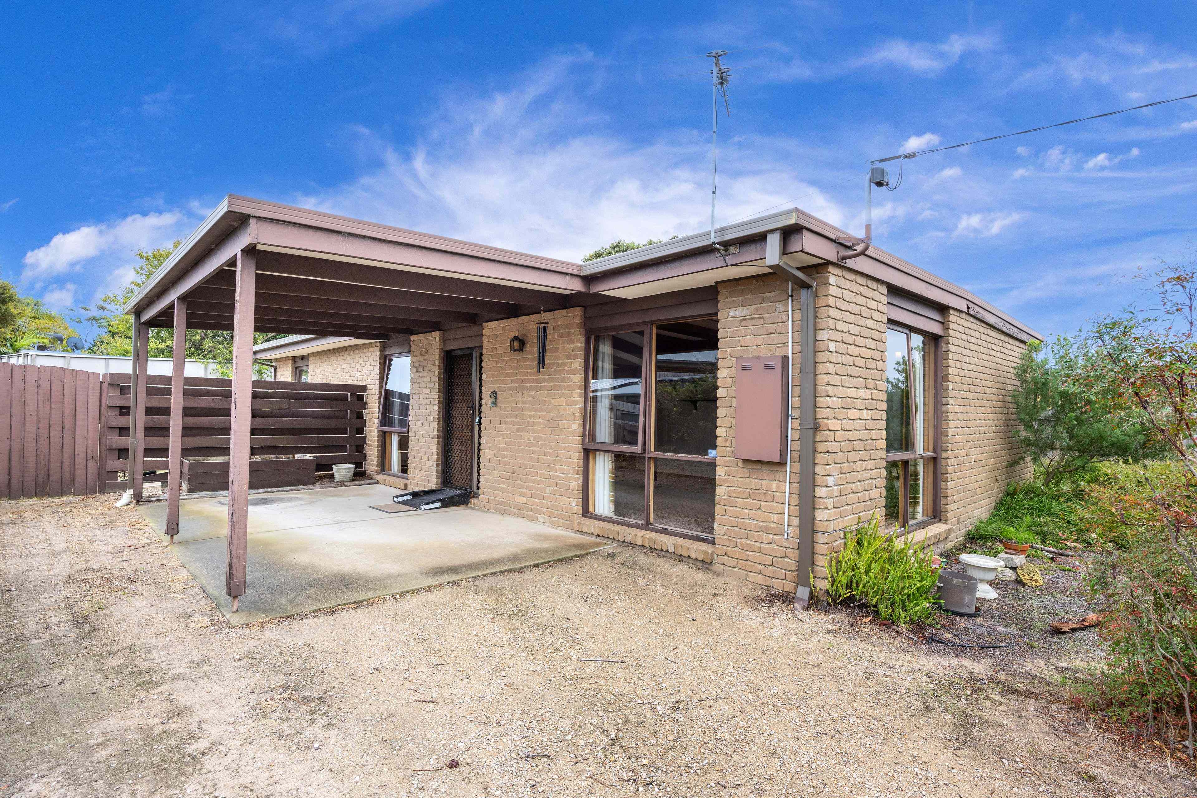 Home For Rent: VIC Rosebud West, VIC 3940 House | Prop-GPT the AI-Powered Property Portal