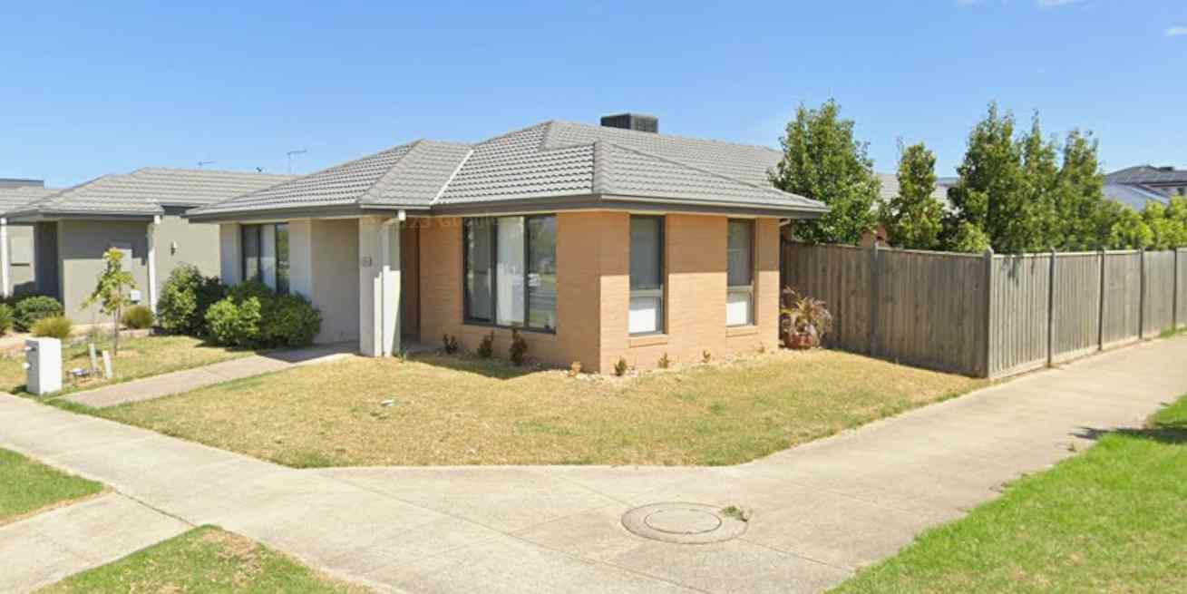 Home For Rent: VIC Clyde North, VIC 3978 House | Prop-GPT the AI-Powered Property Portal