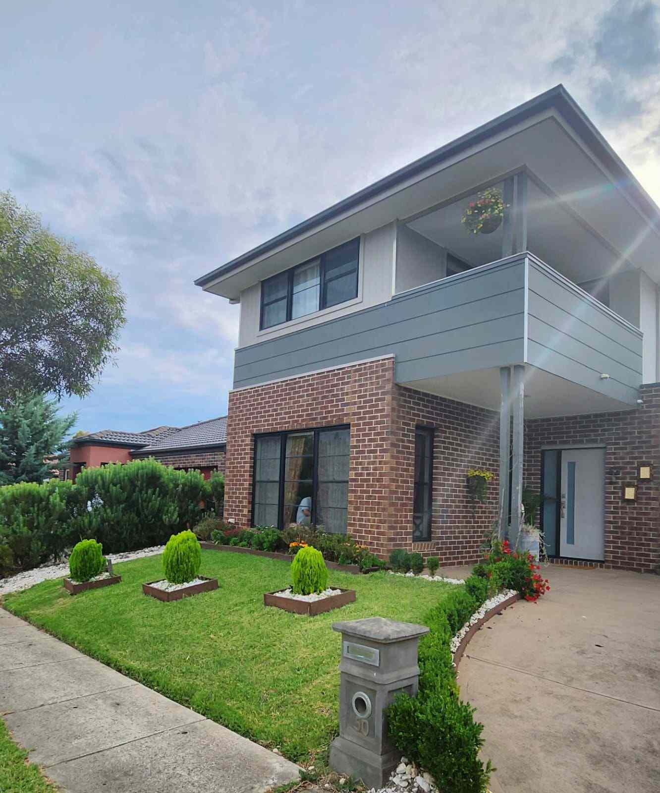 Home For Rent: VIC Wyndham Vale, VIC 3024 House | Prop-GPT the AI-Powered Property Portal